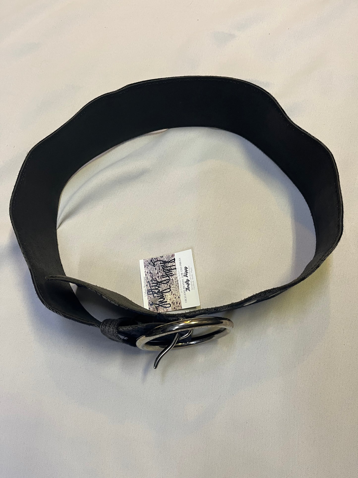 Michael Kors Belt