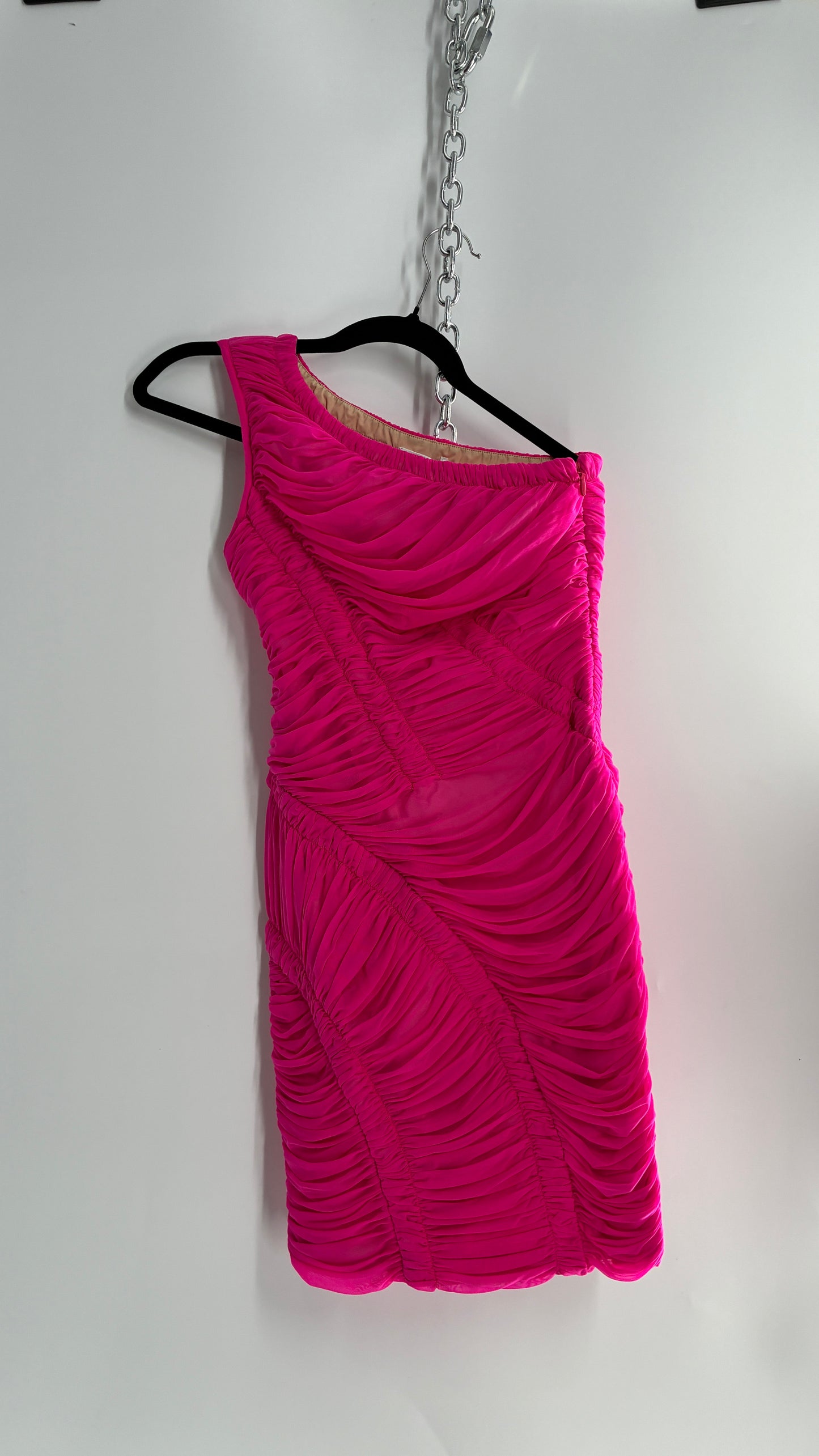 HERVE LEGER PARIS (S)
