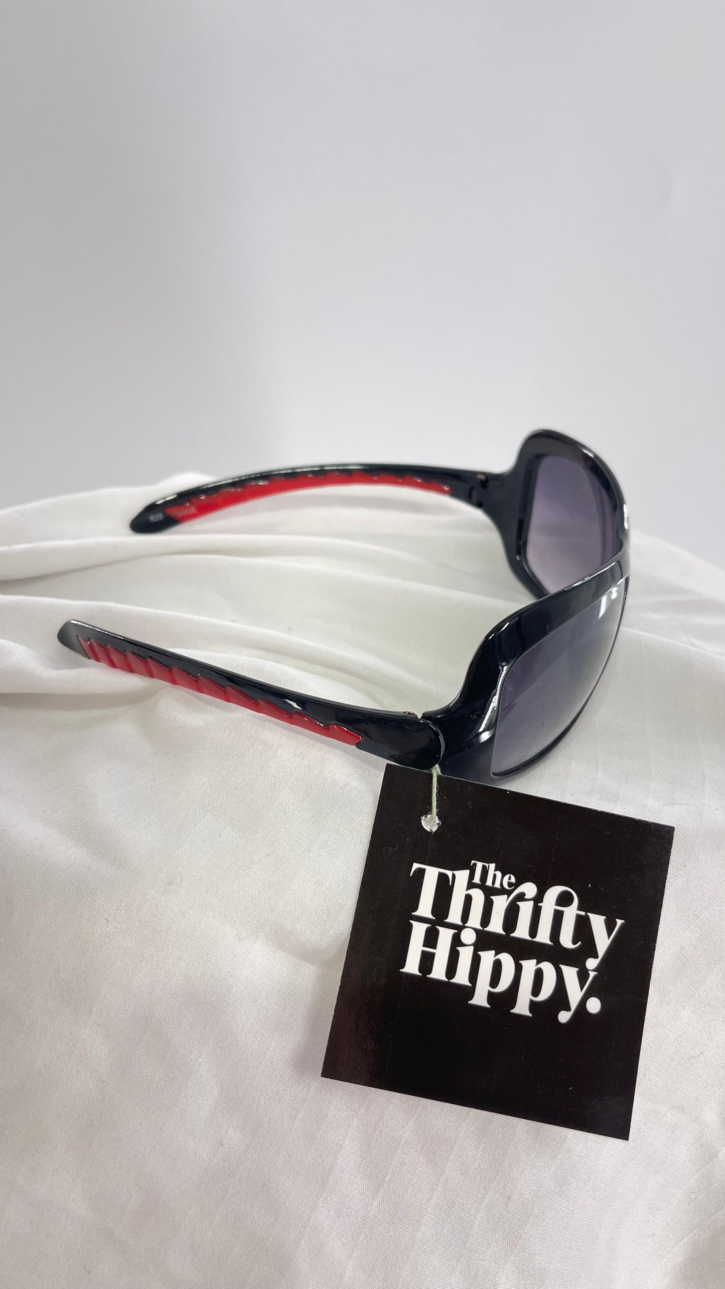 Vintage Sunglasses