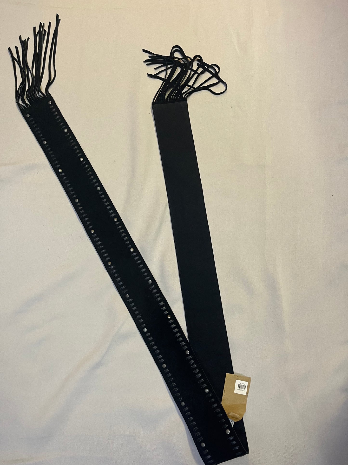 Free People Waistband