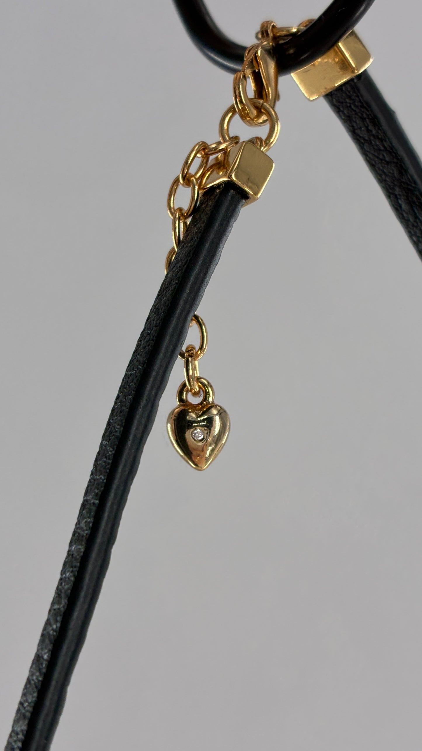 Hatband, Brim Embellishment