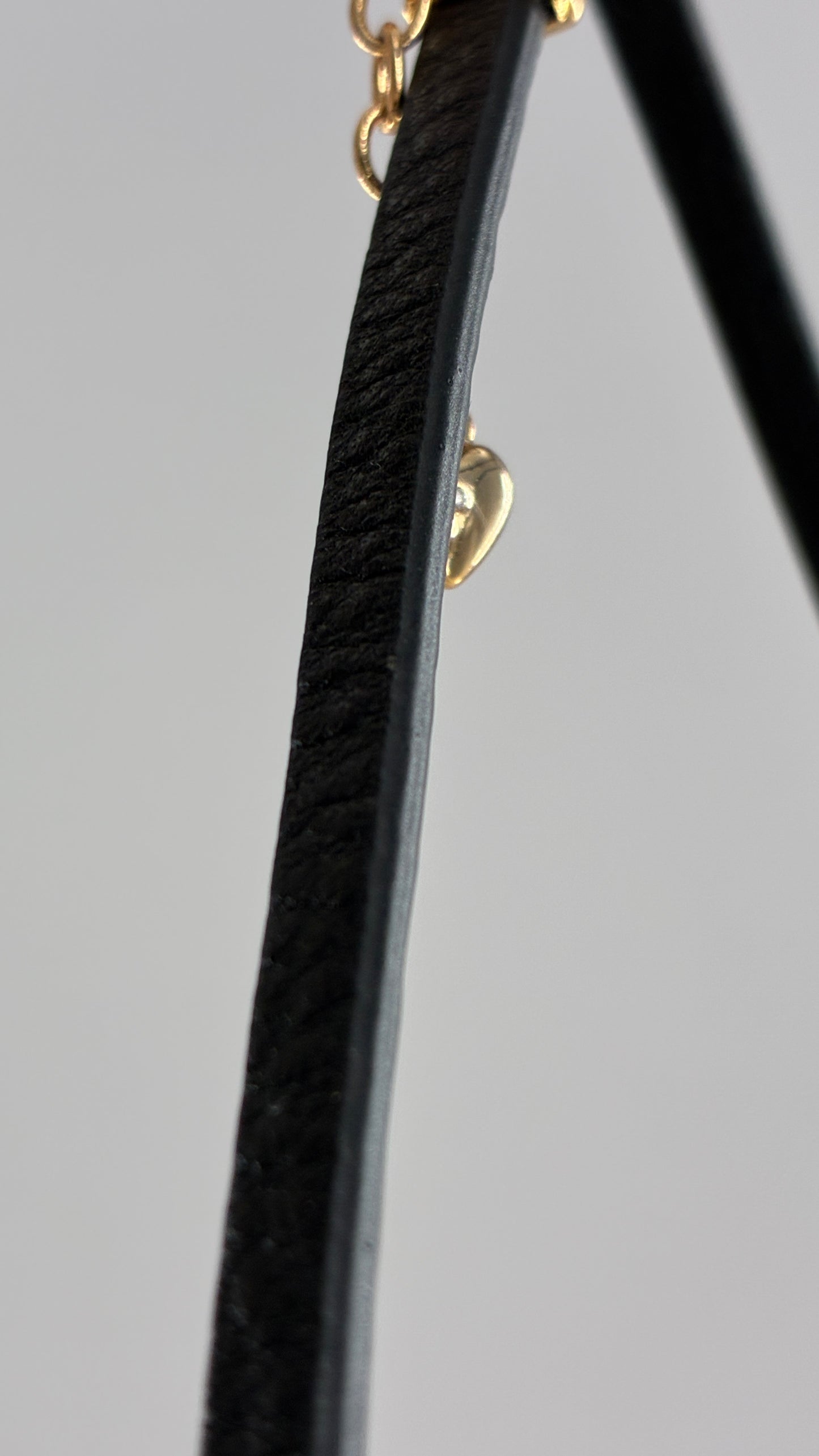 Hatband, Brim Embellishment
