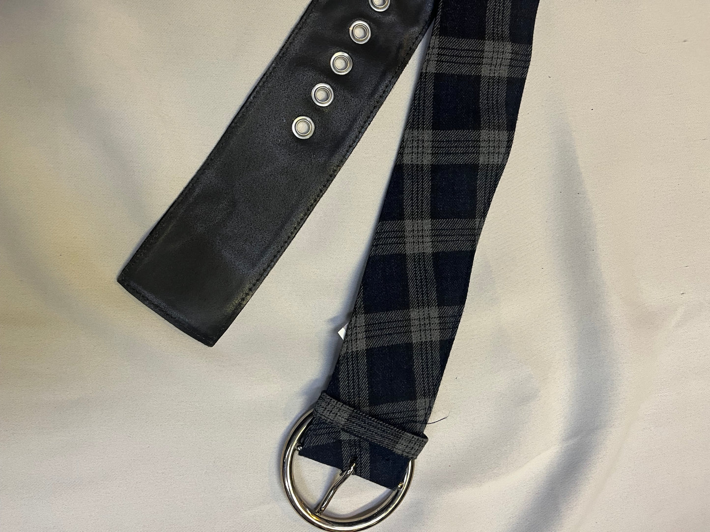 Michael Kors Belt