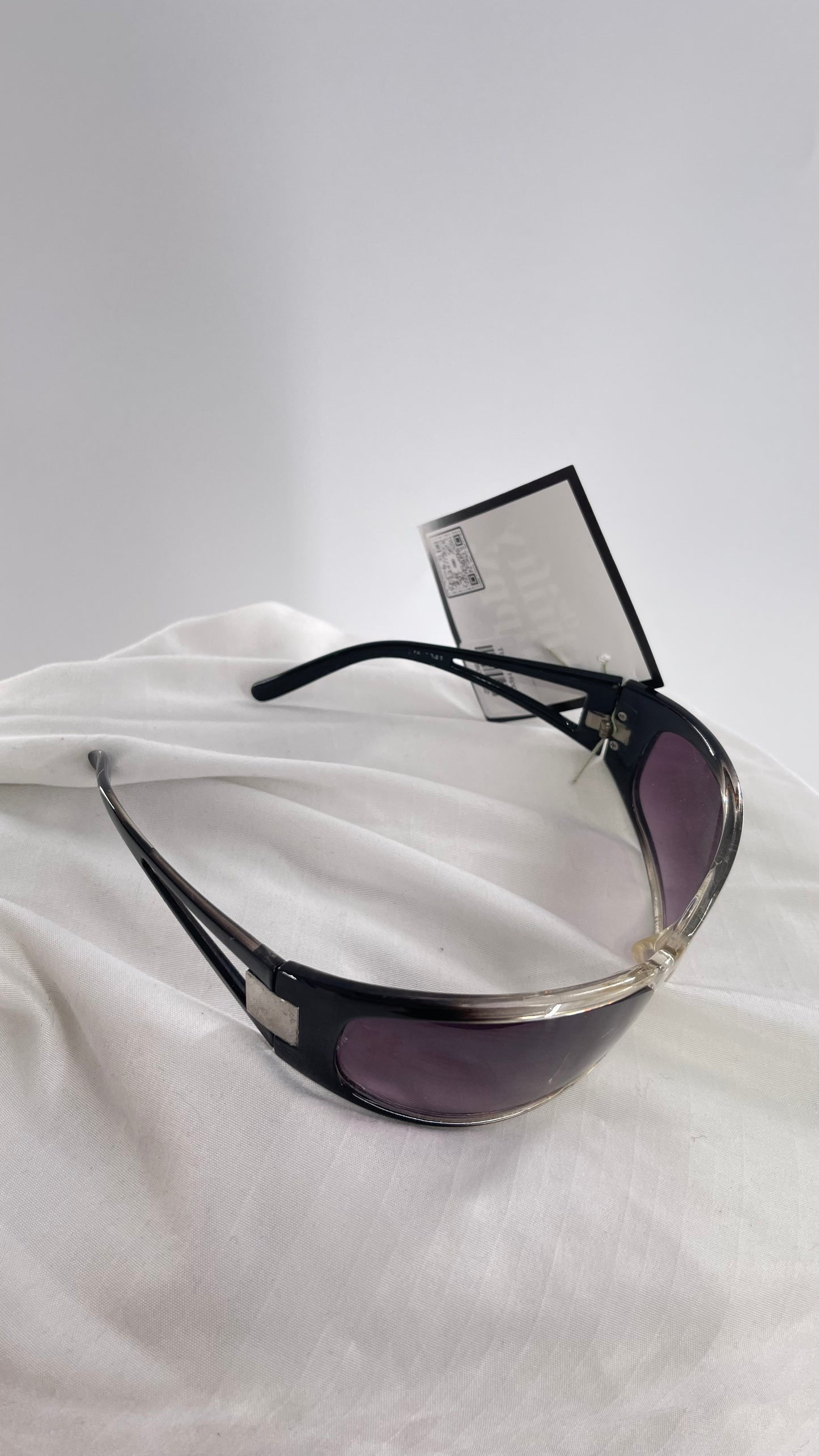 Vintage Sunglasses