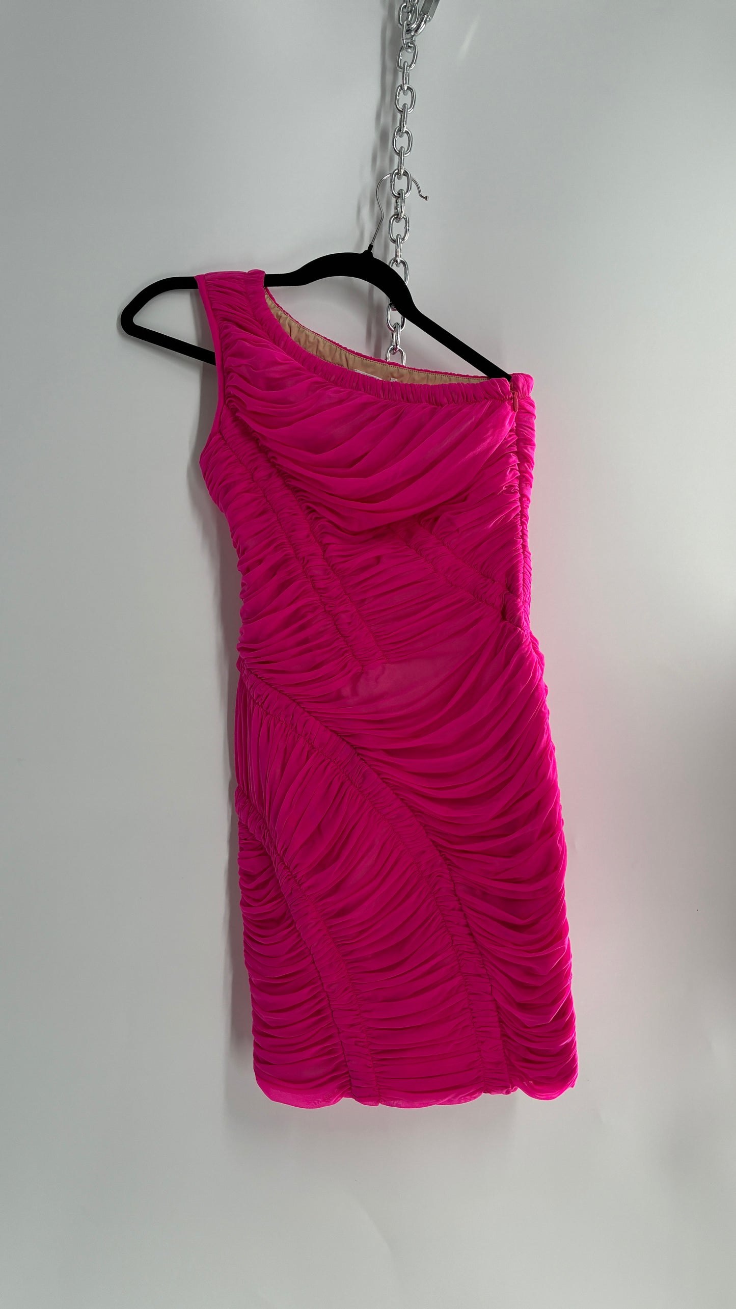 HERVE LEGER PARIS (S)