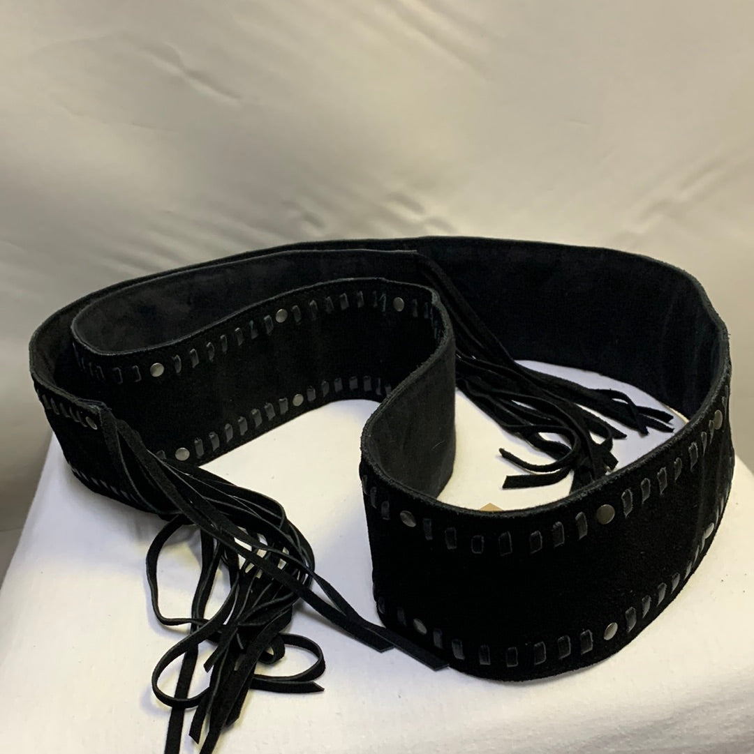 Free People Waistband