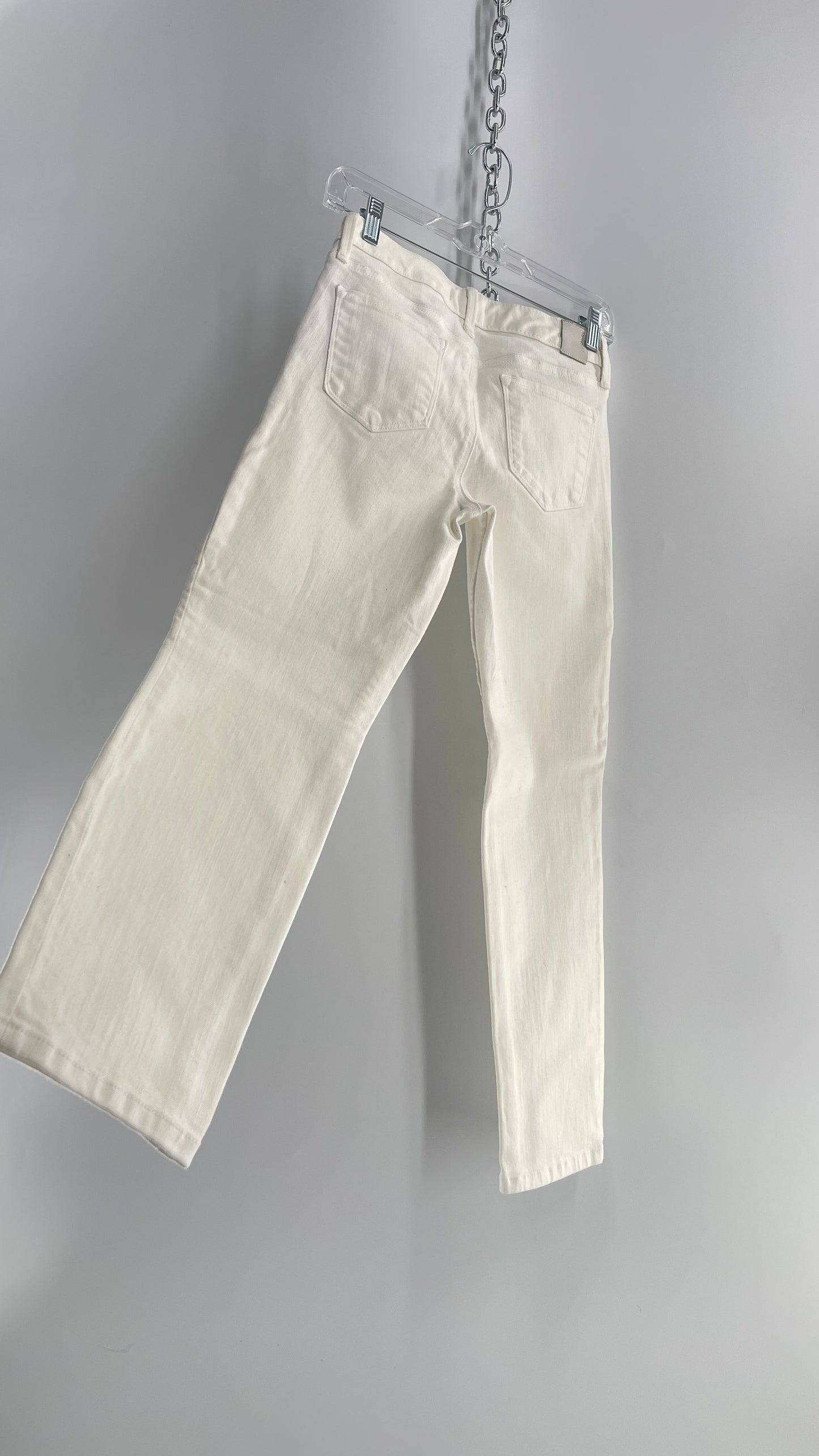 Level 99 White Jeans (25)