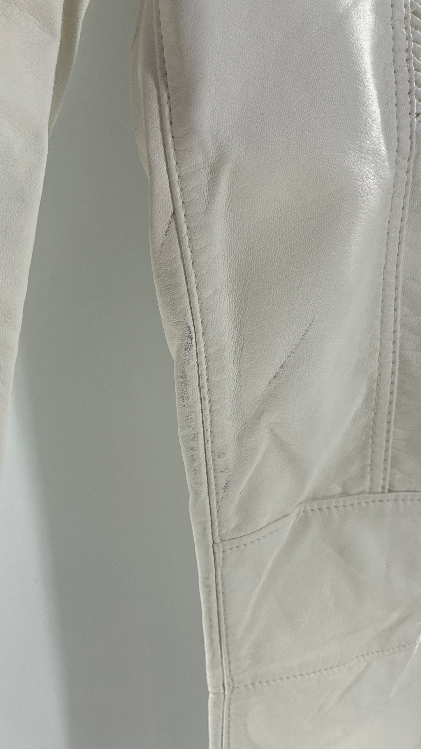 Free People Vegan Leather Motorcycle (2)