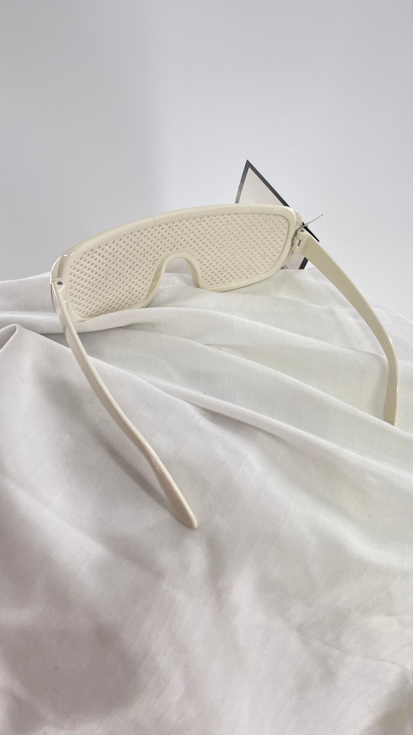 Vintage Sunglasses