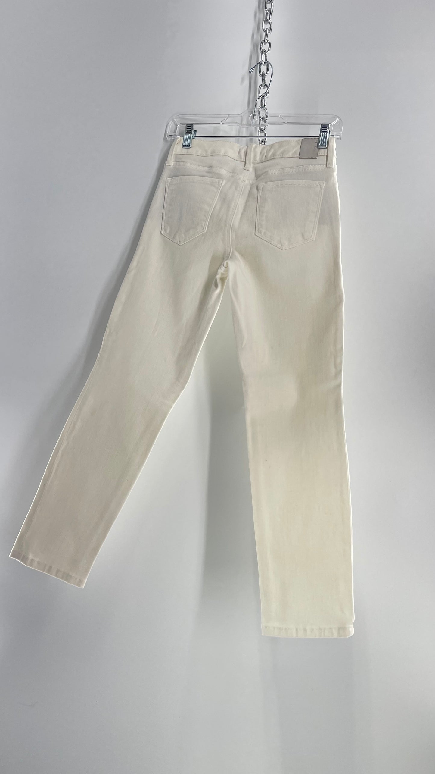 Level 99 White Jeans (25)