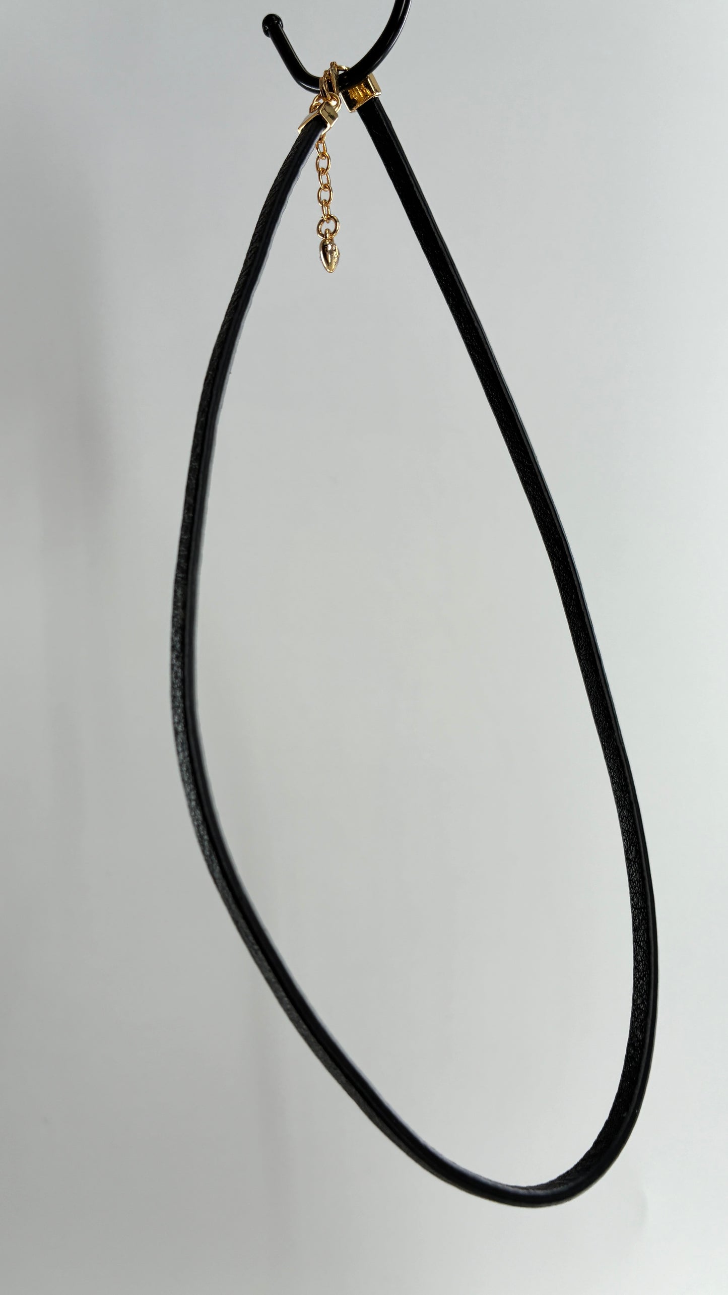 Hatband, Brim Embellishment