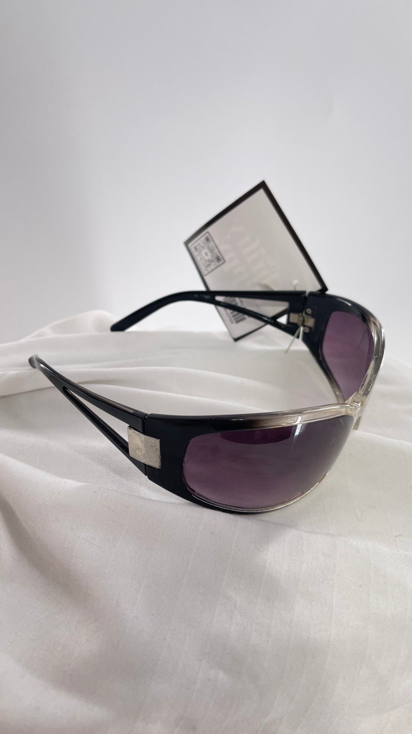 Vintage Sunglasses