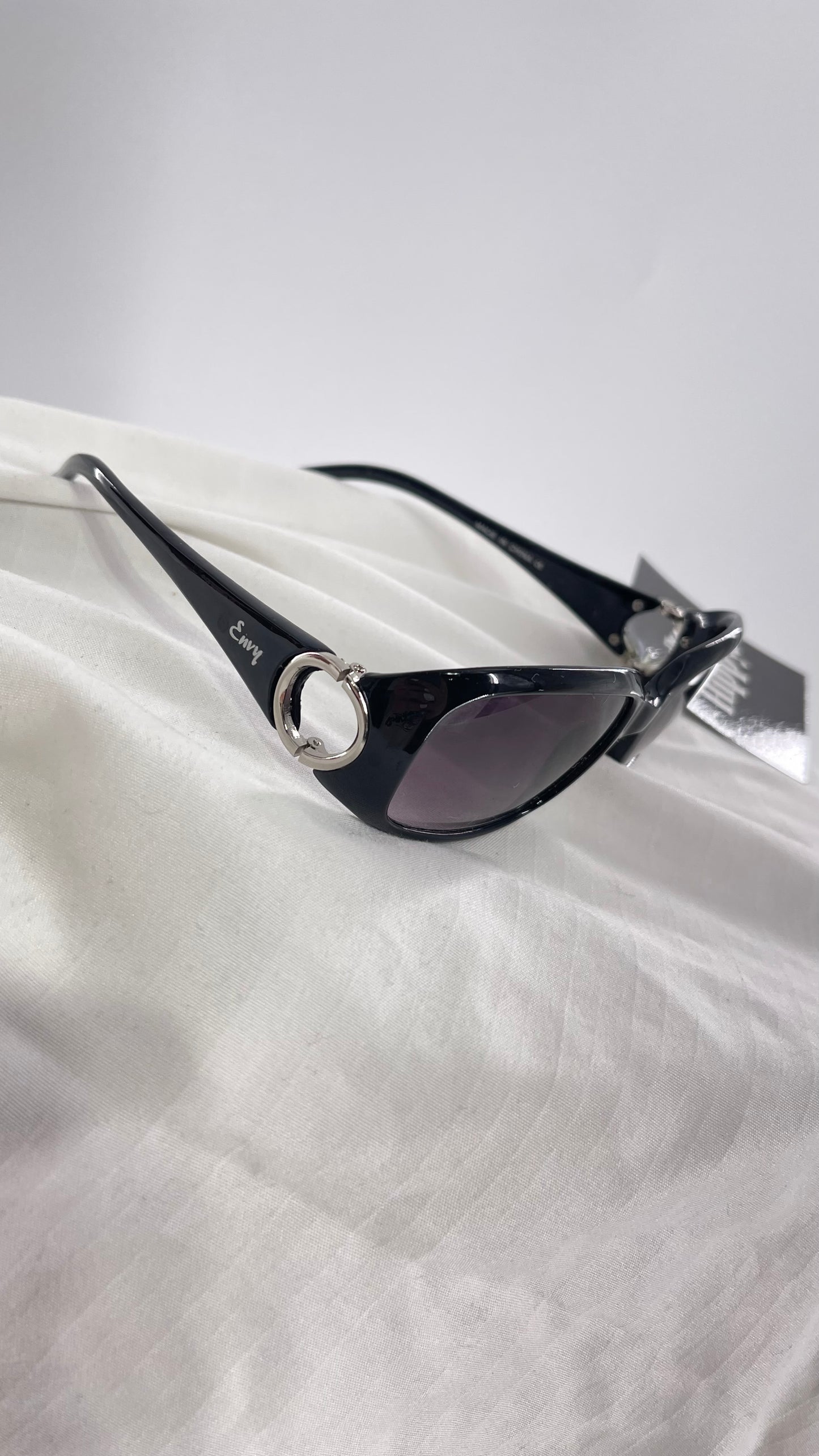 Vintage Sunglasses