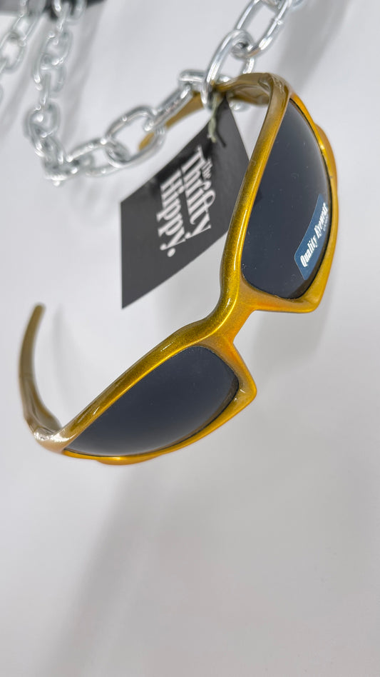 Vintage Sunglasses