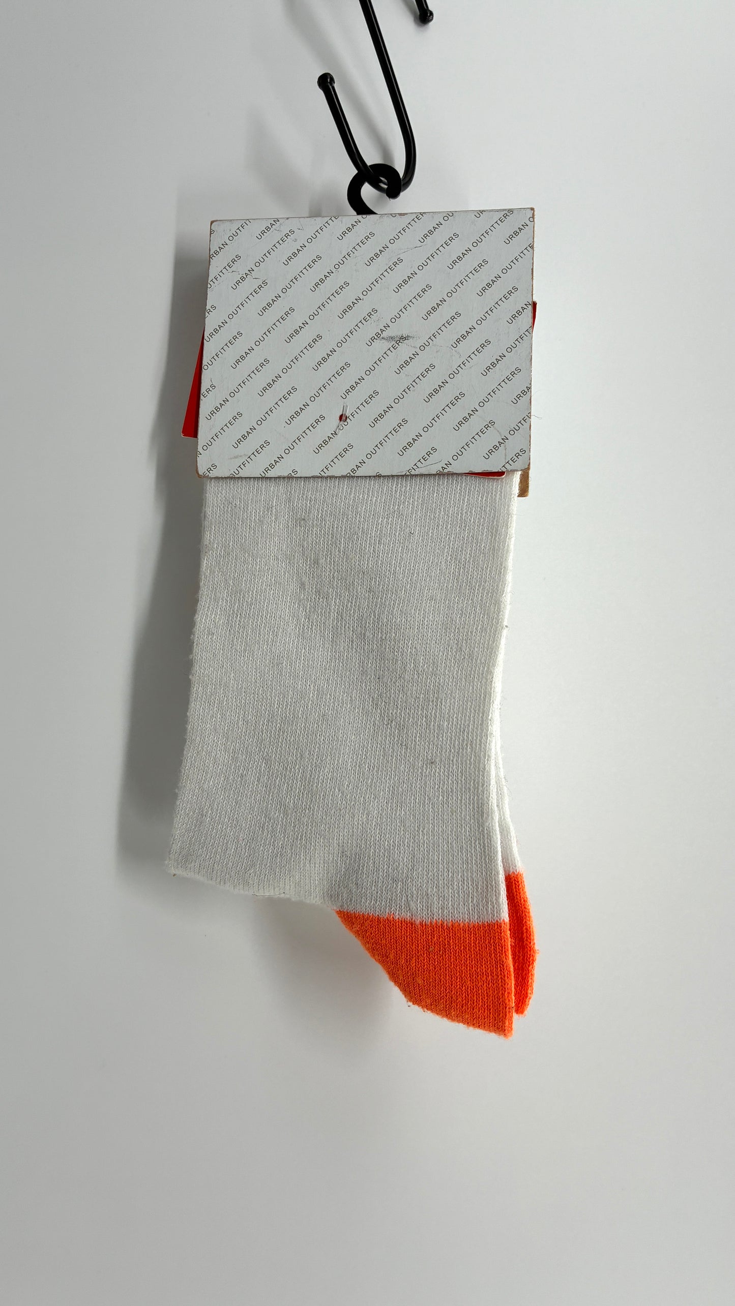 JARRITOS Crew Socks
