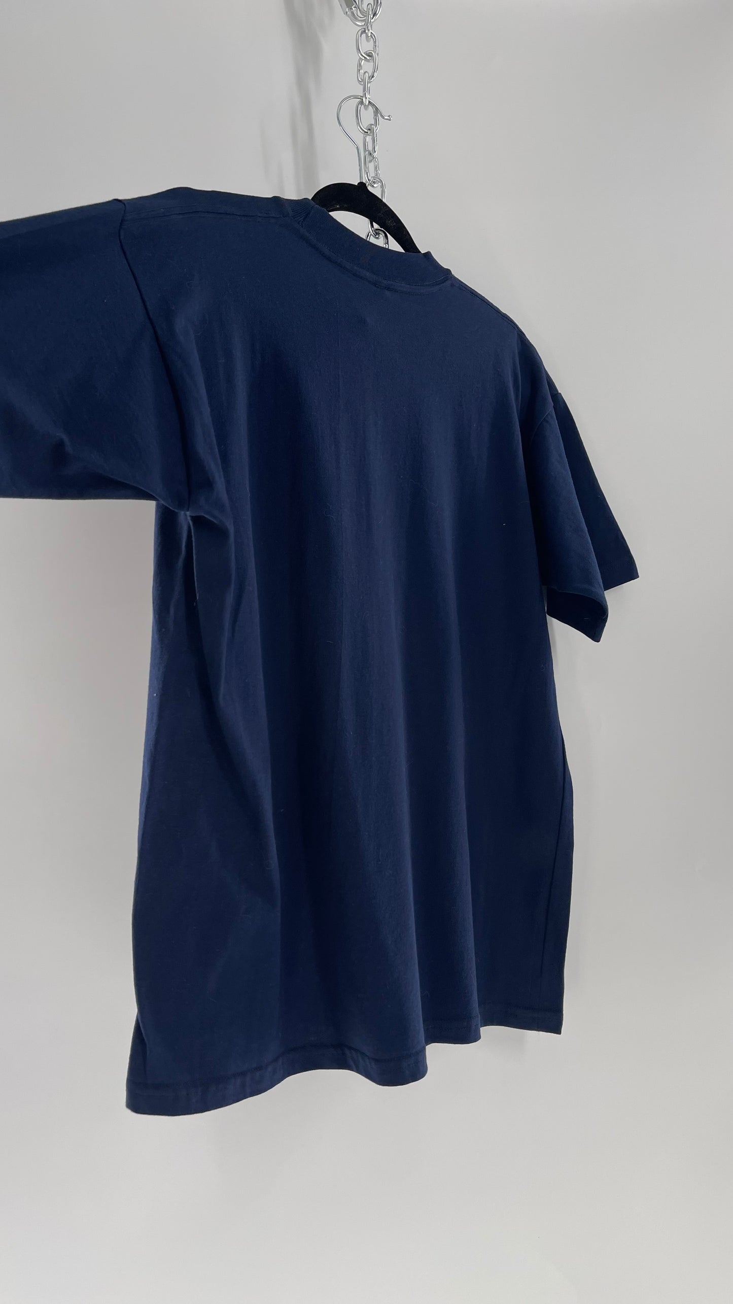 GUARASAMIN Ecuador Abstract Art (Medium)