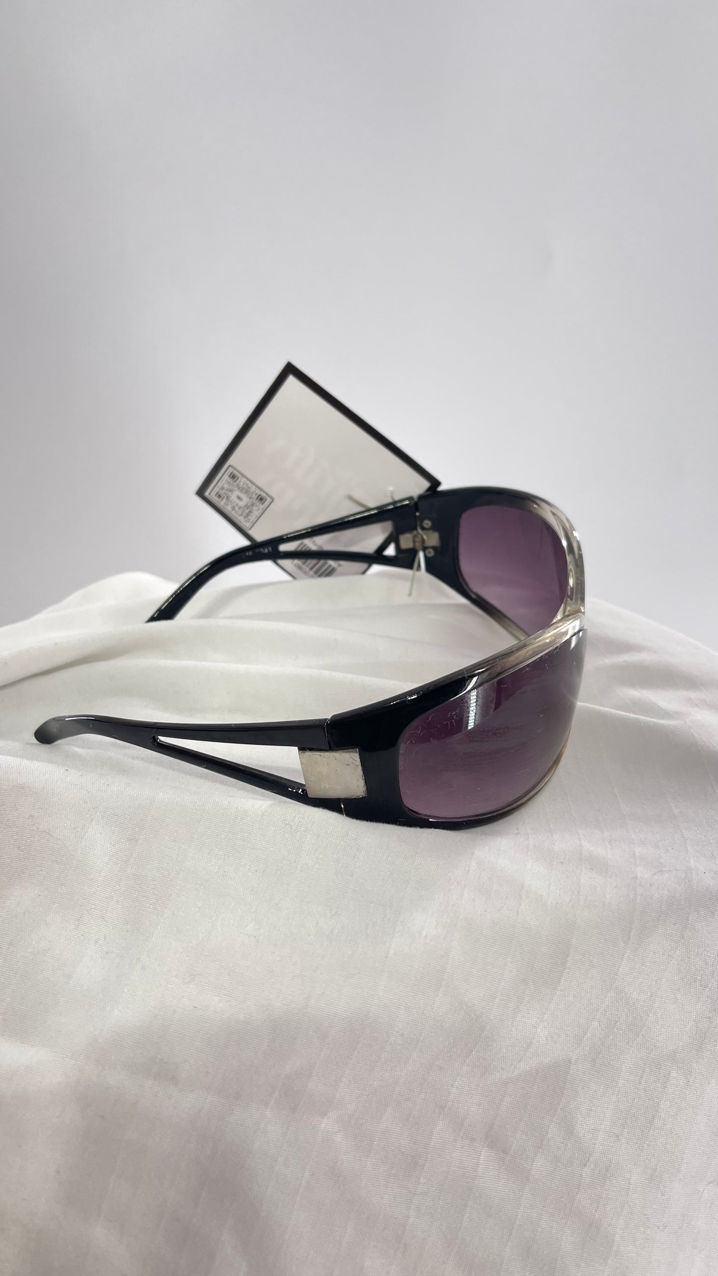 Vintage Sunglasses