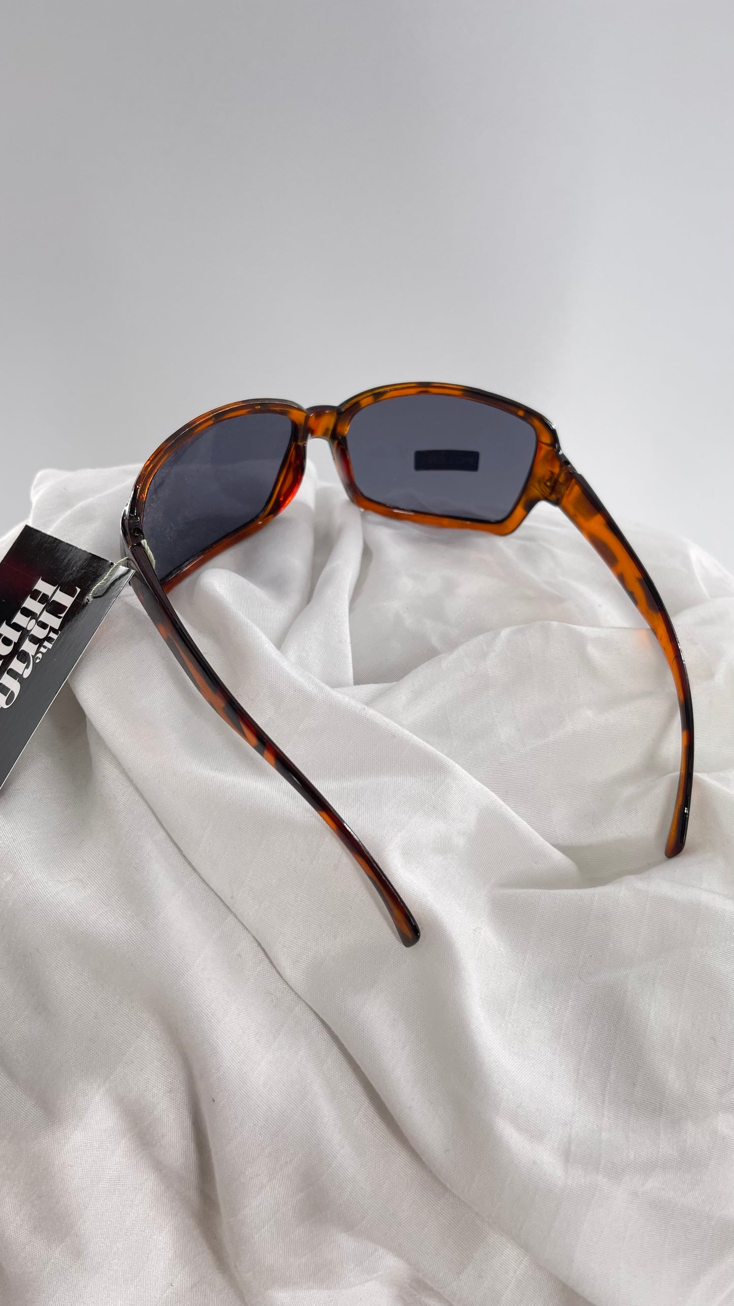 Vintage Sunglasses