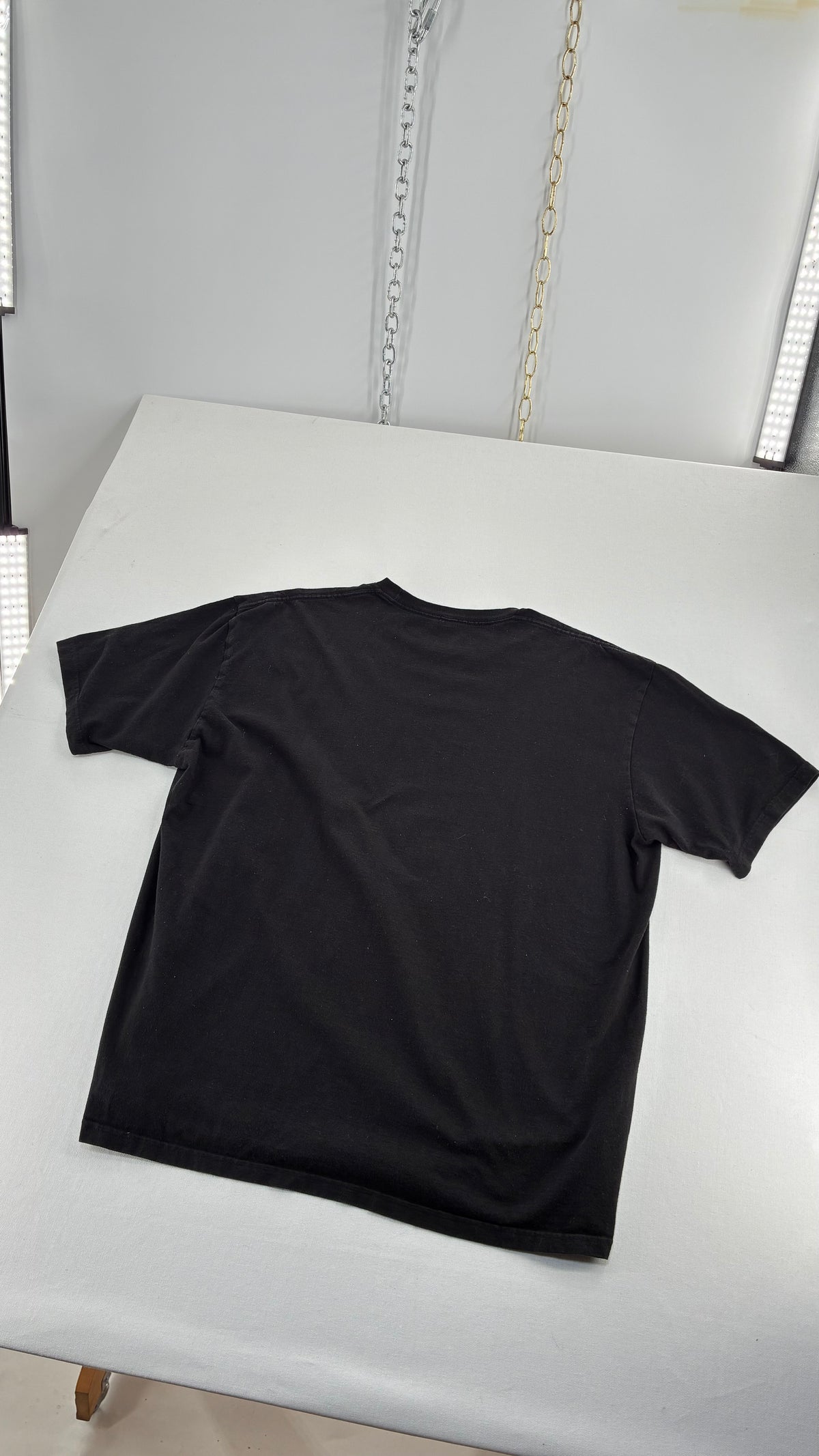 Vintage LED ZEPELLIN T Shirt (XXL)