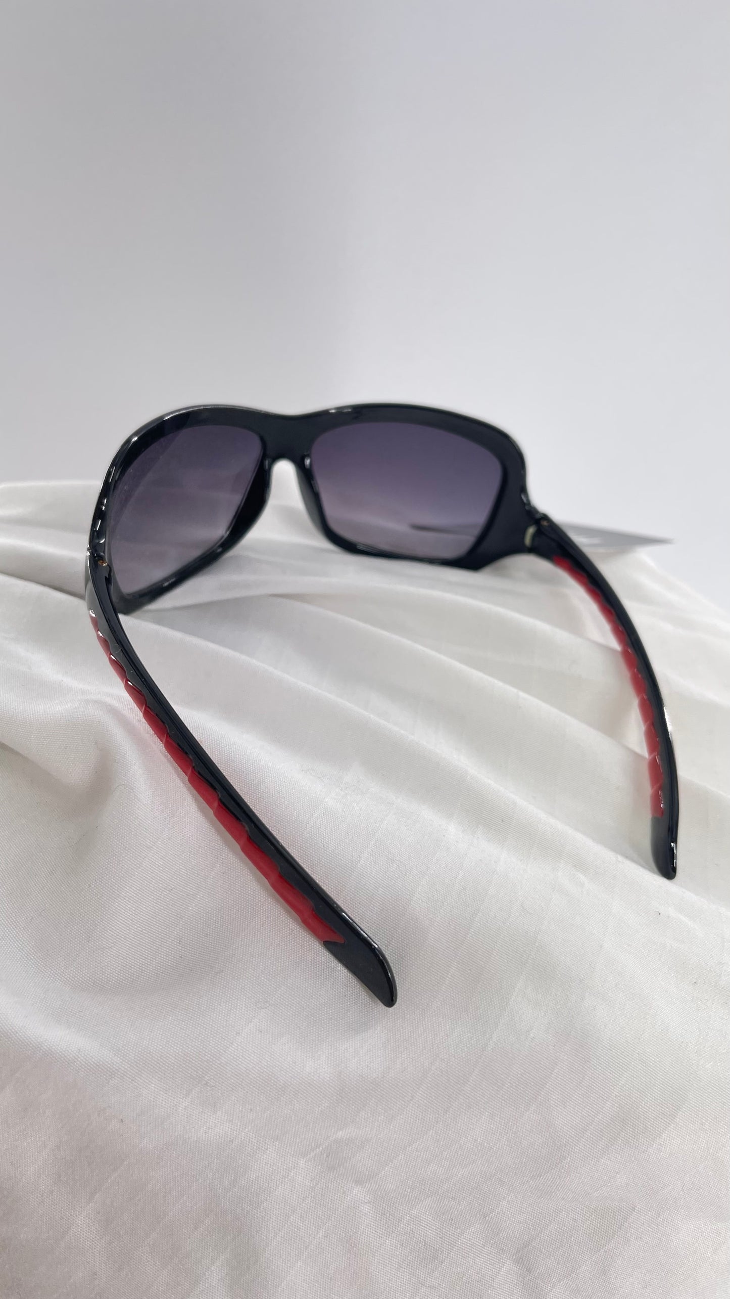 Vintage Sunglasses