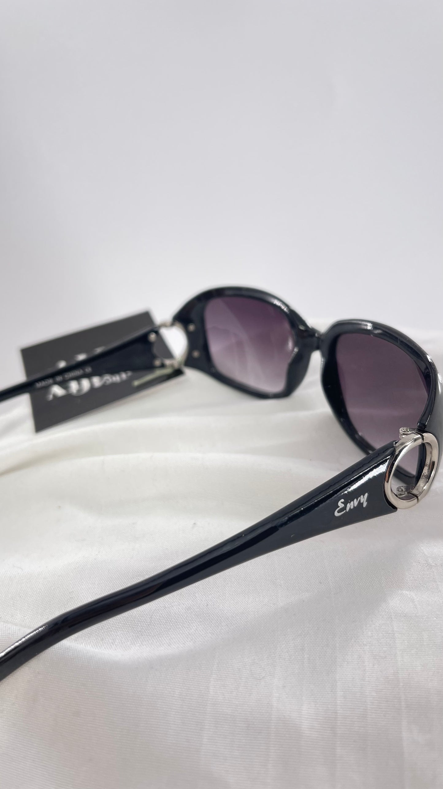 Vintage Sunglasses