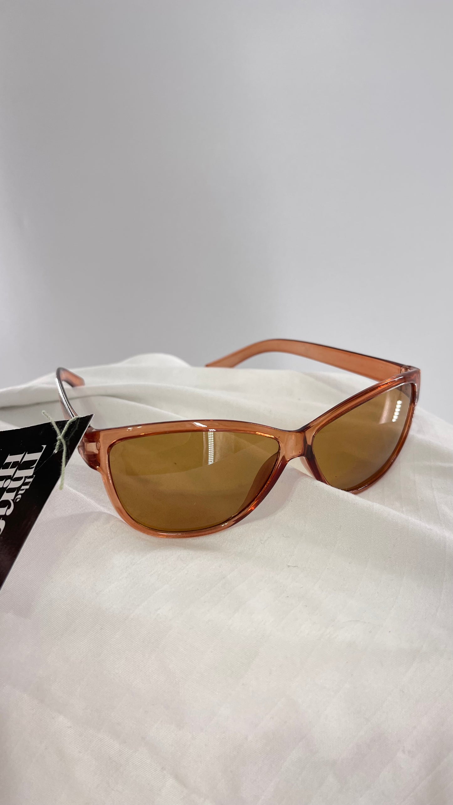 Vintage Sunglasses