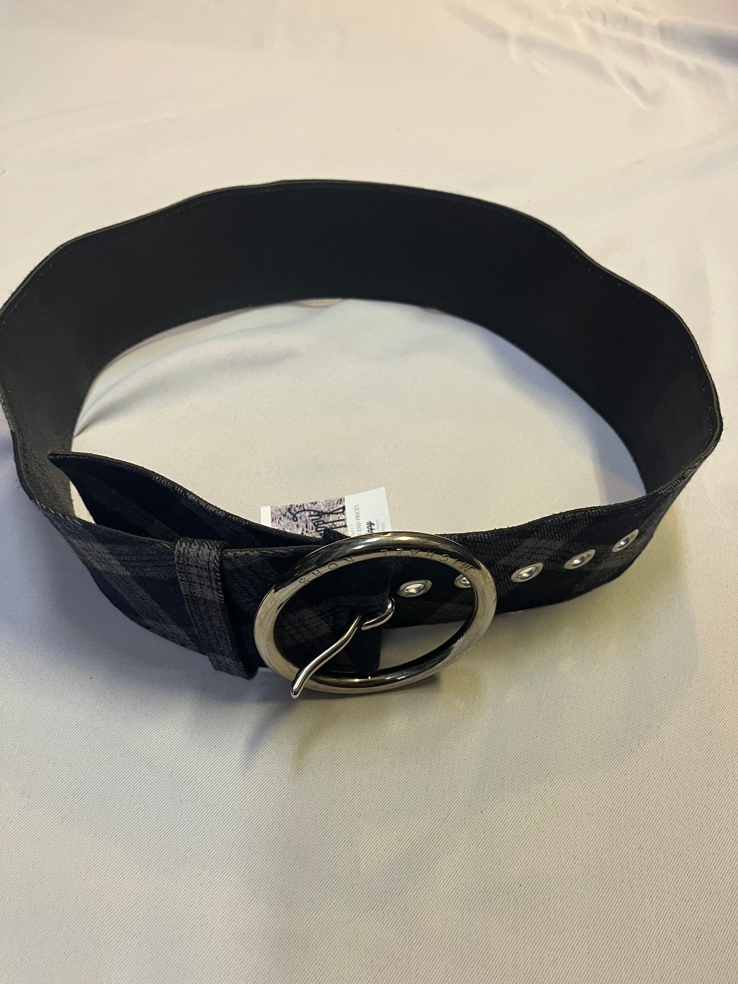 Michael Kors Belt