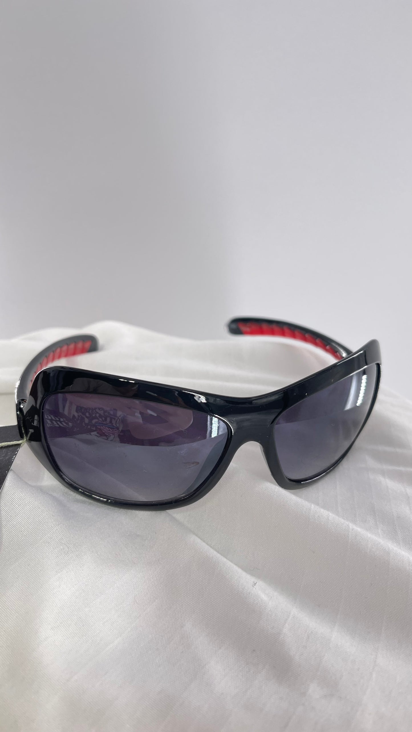Vintage Sunglasses