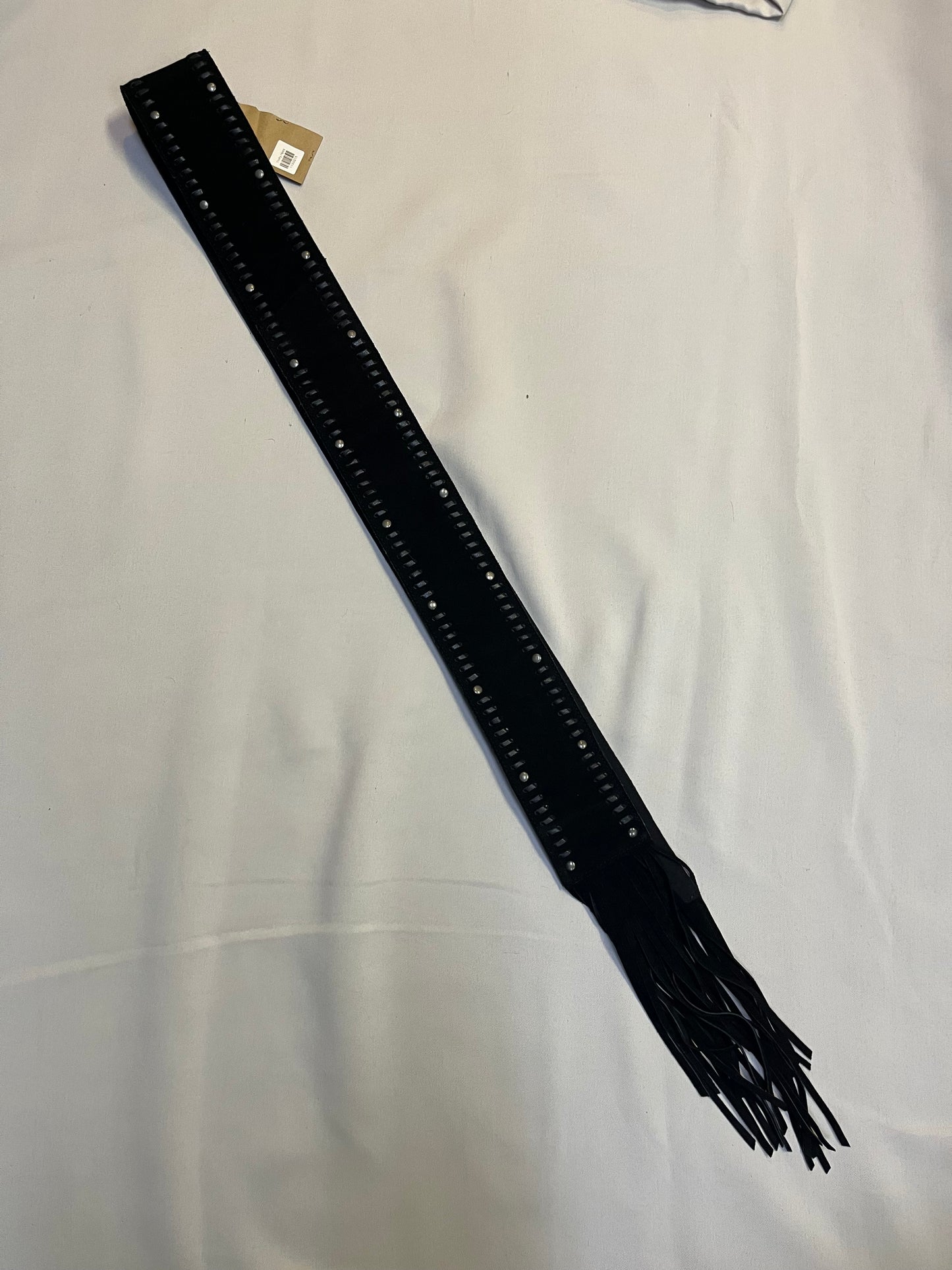 Free People Waistband