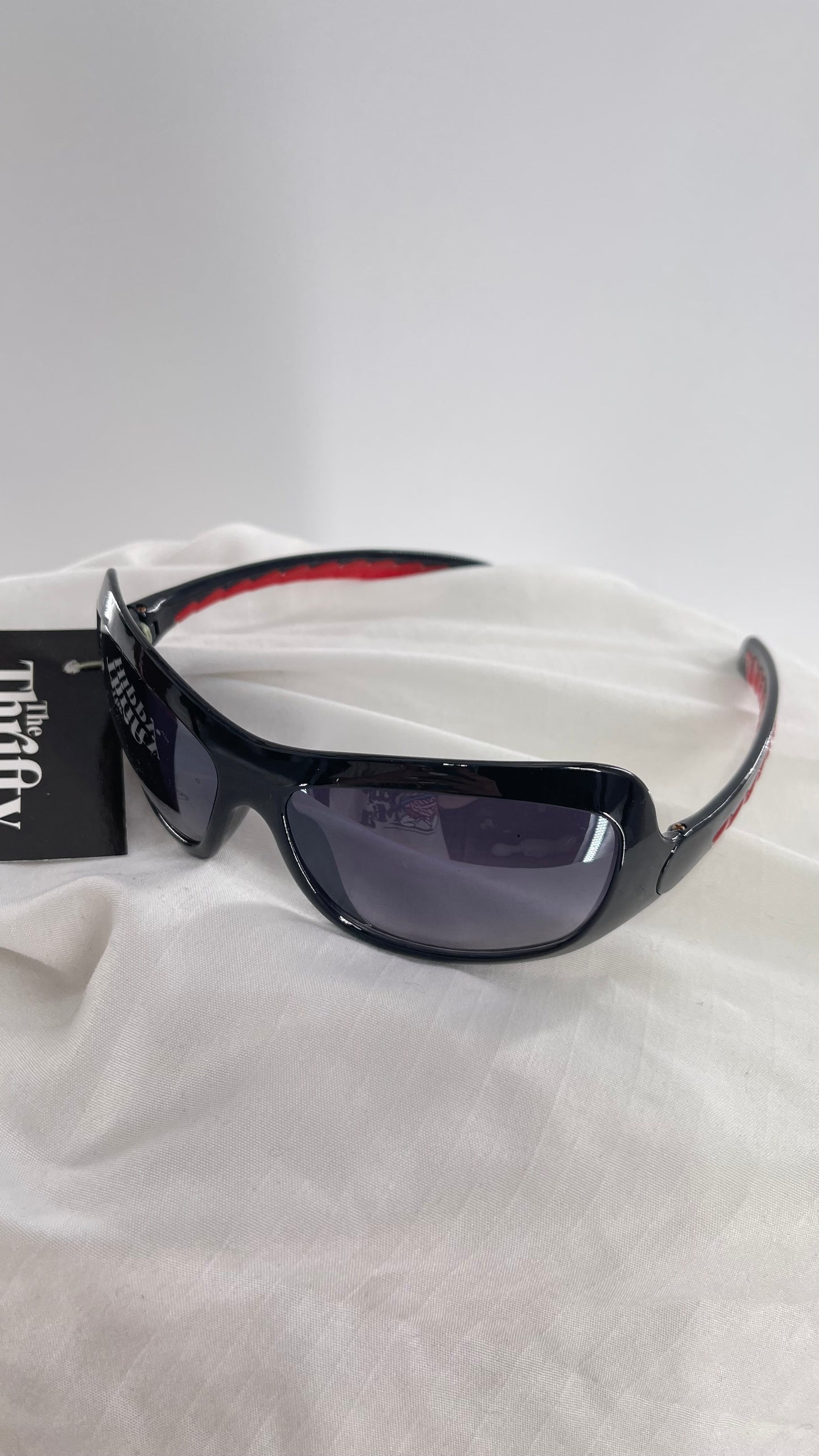 Vintage Sunglasses