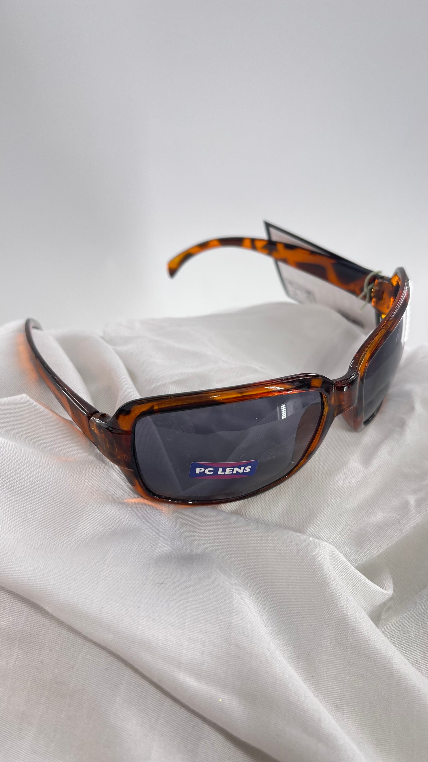 Vintage Sunglasses