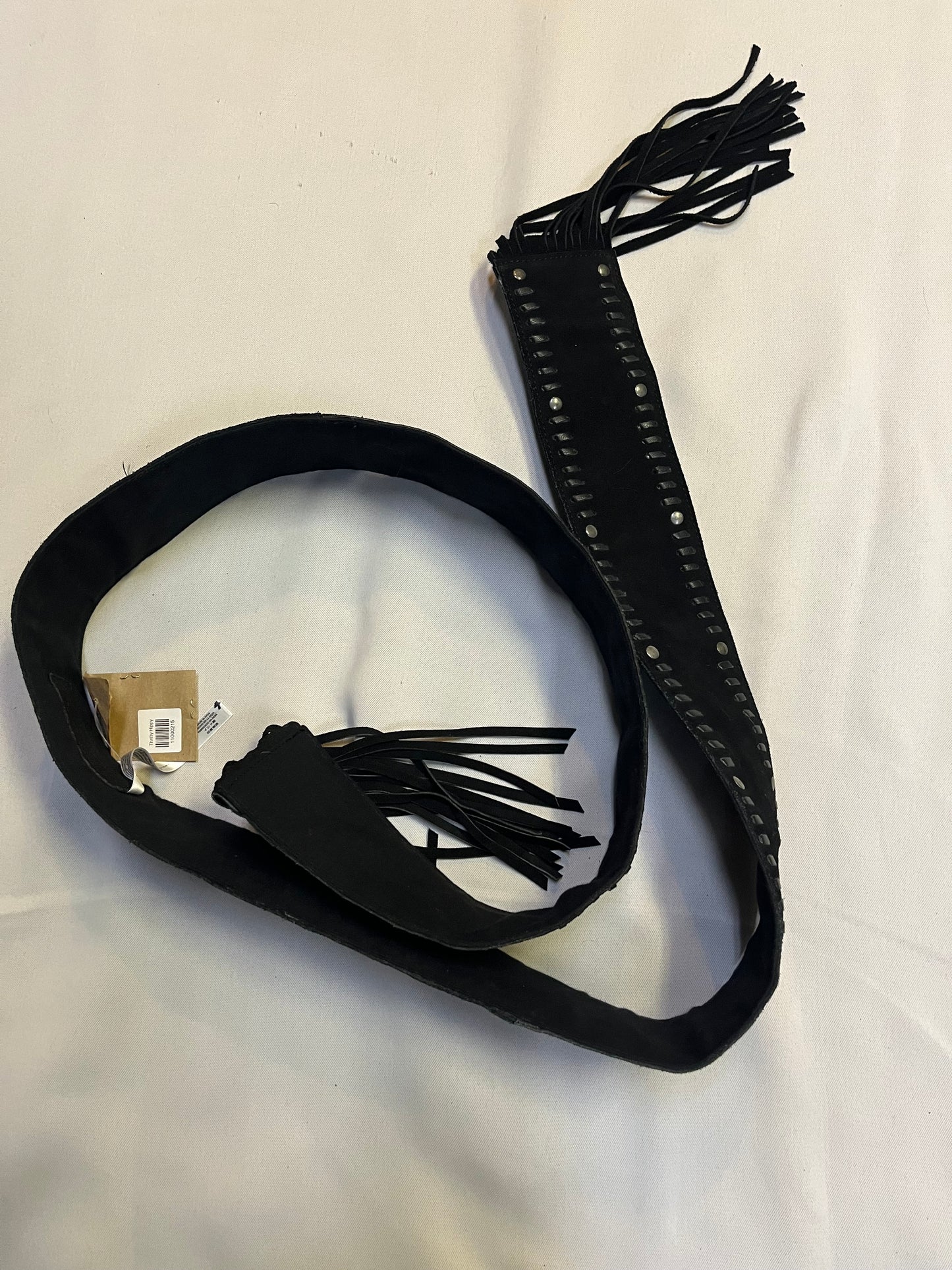 Free People Waistband
