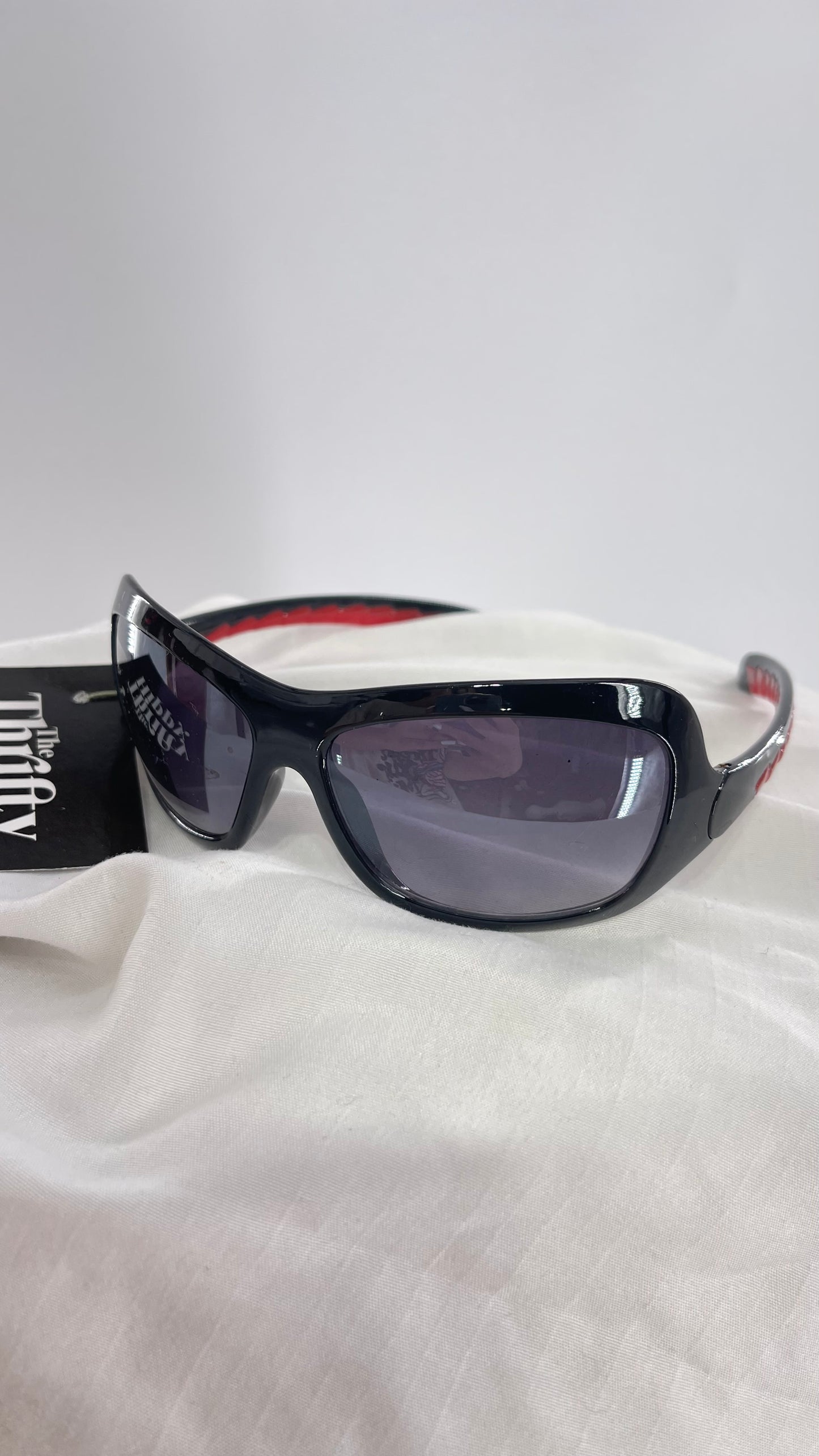 Vintage Sunglasses