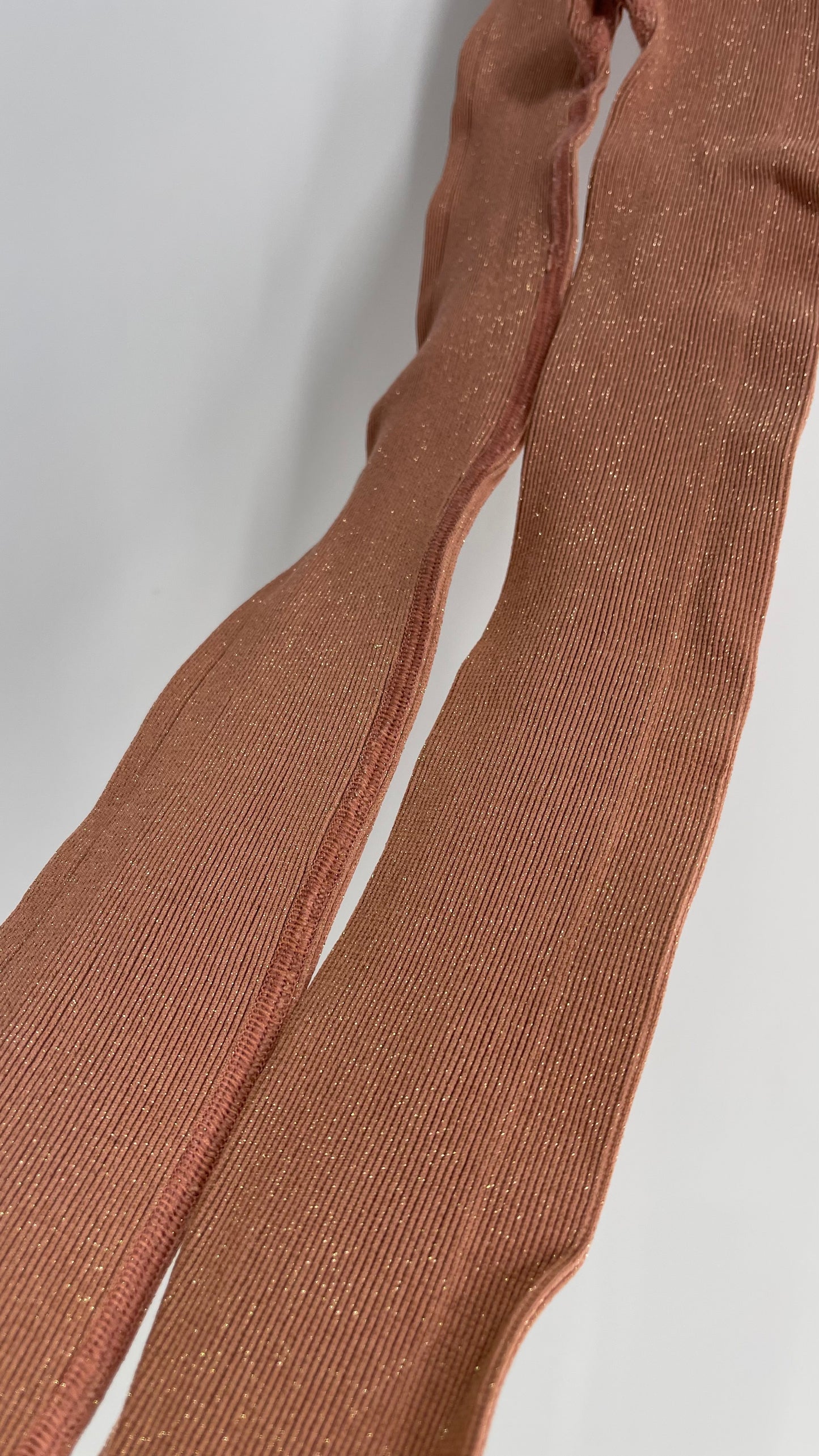 Free People Movement Tinsel Legging (XS/S)