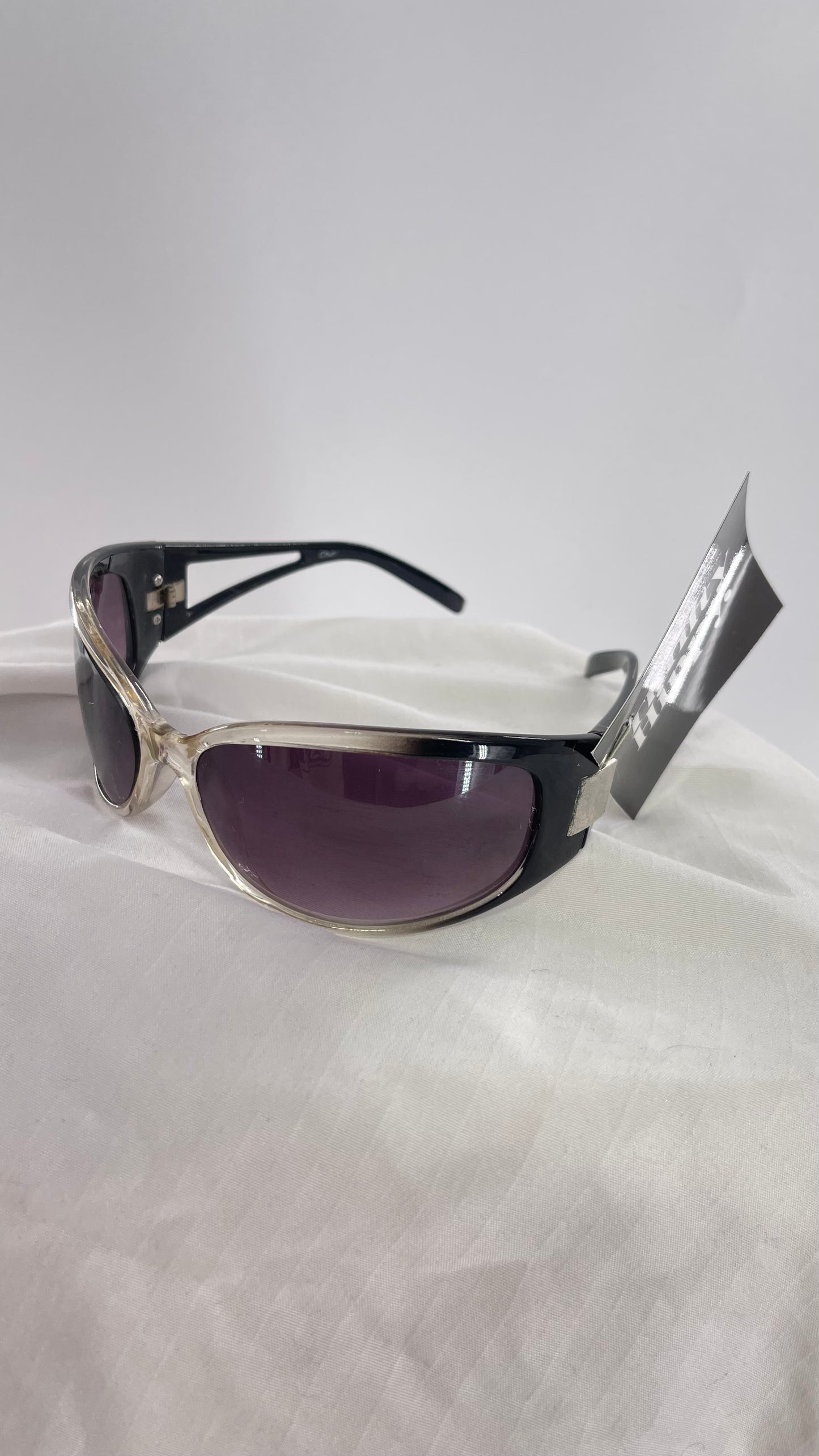 Vintage Sunglasses