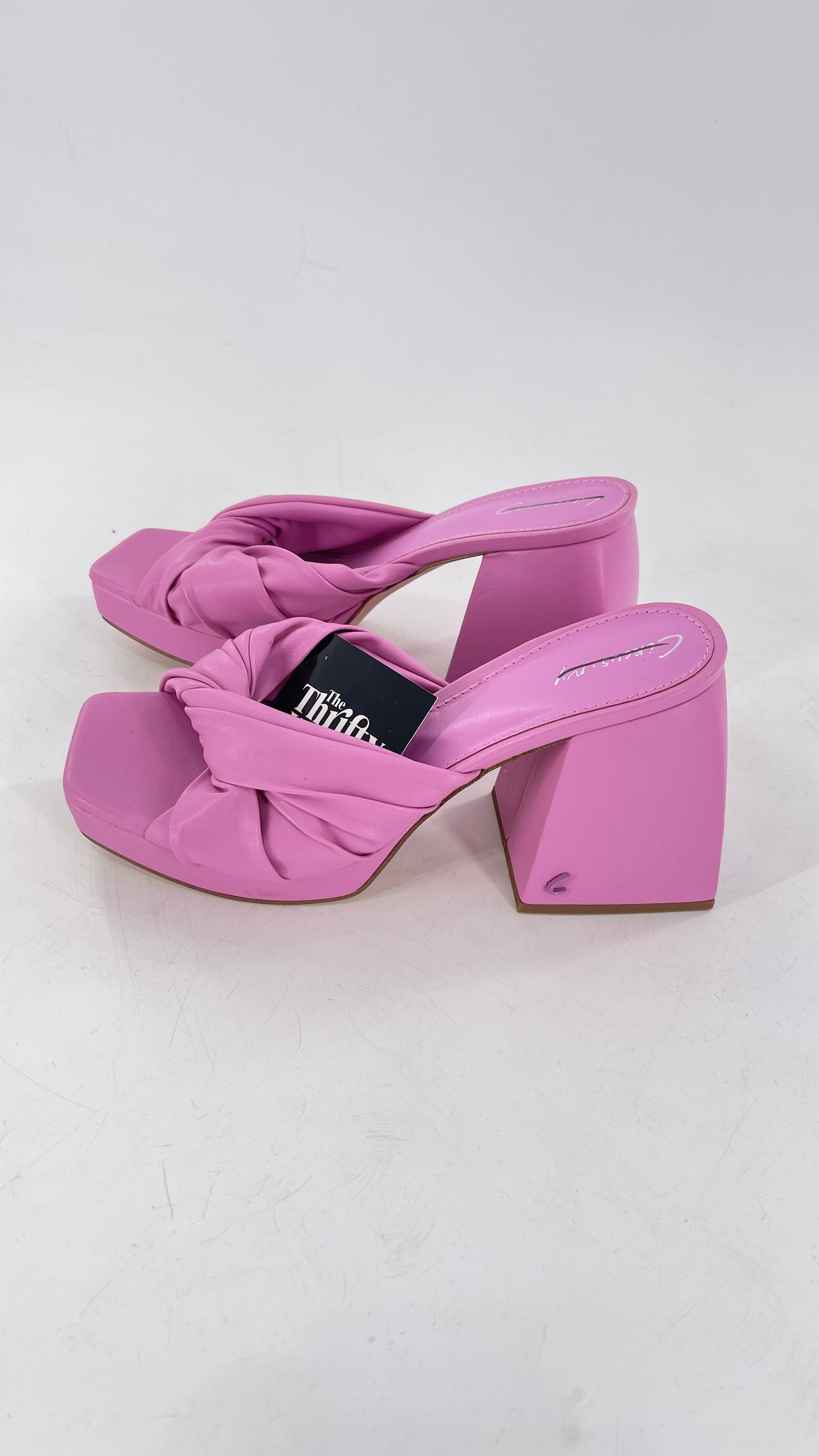Circus NY OrchidHaze Platform Heel (7)
