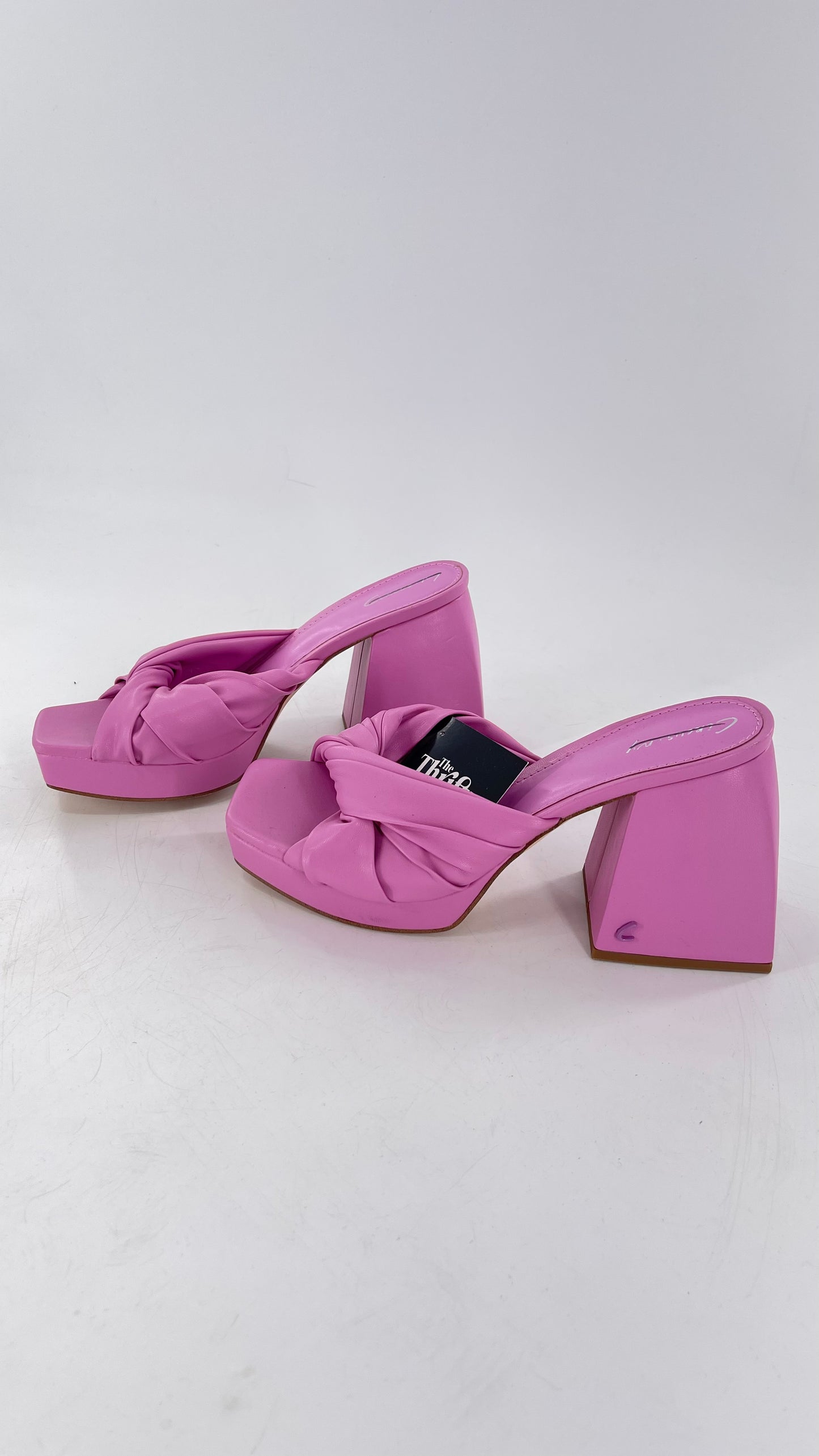 Circus NY OrchidHaze Platform Heel (7)