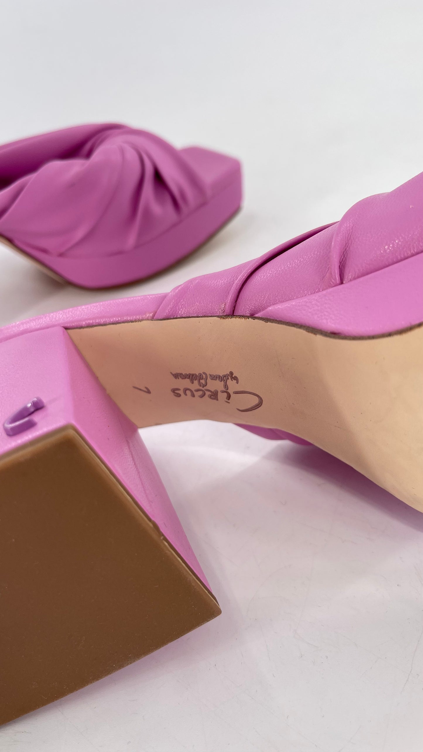 Circus NY OrchidHaze Platform Heel (7)