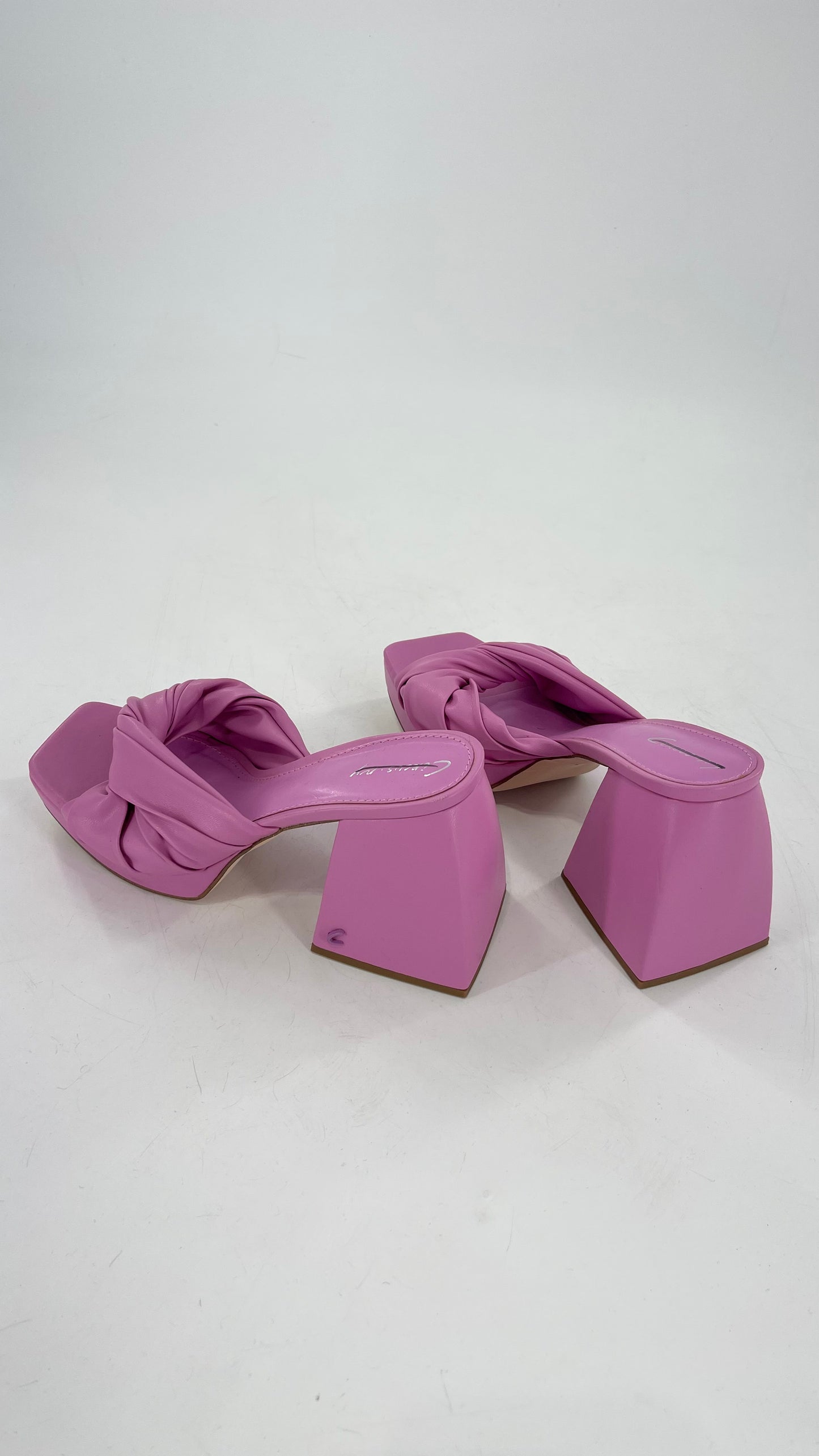 Circus NY OrchidHaze Platform Heel (7)