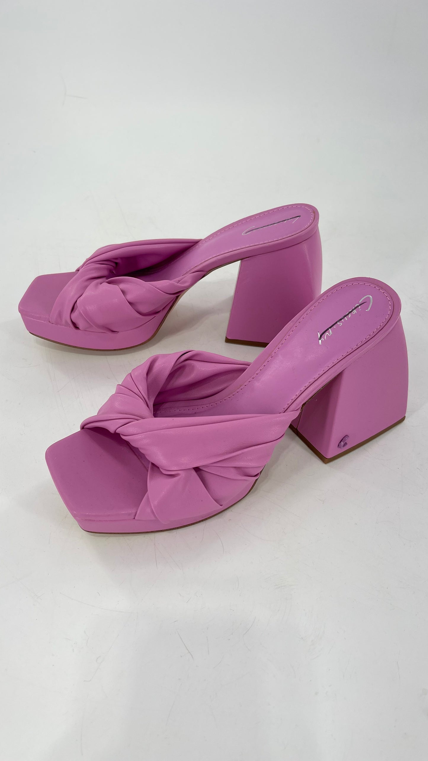 Circus NY OrchidHaze Platform Heel (7)