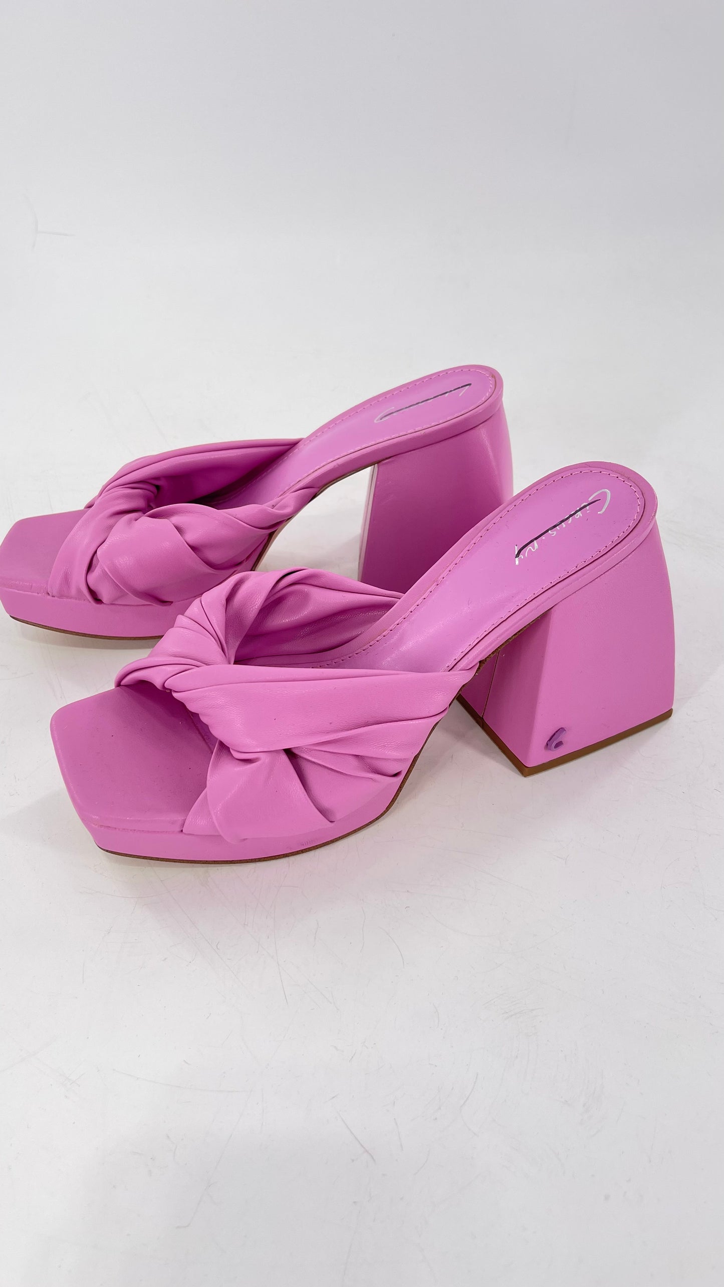 Circus NY OrchidHaze Platform Heel (7)