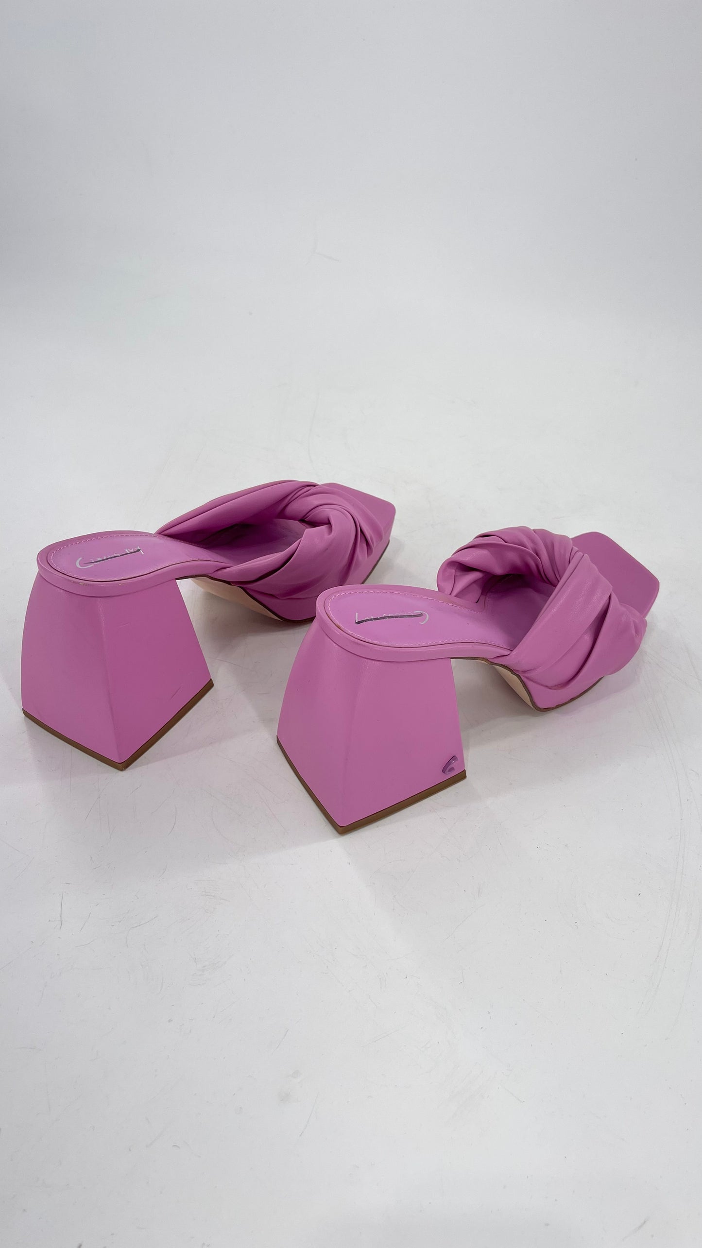 Circus NY OrchidHaze Platform Heel (7)
