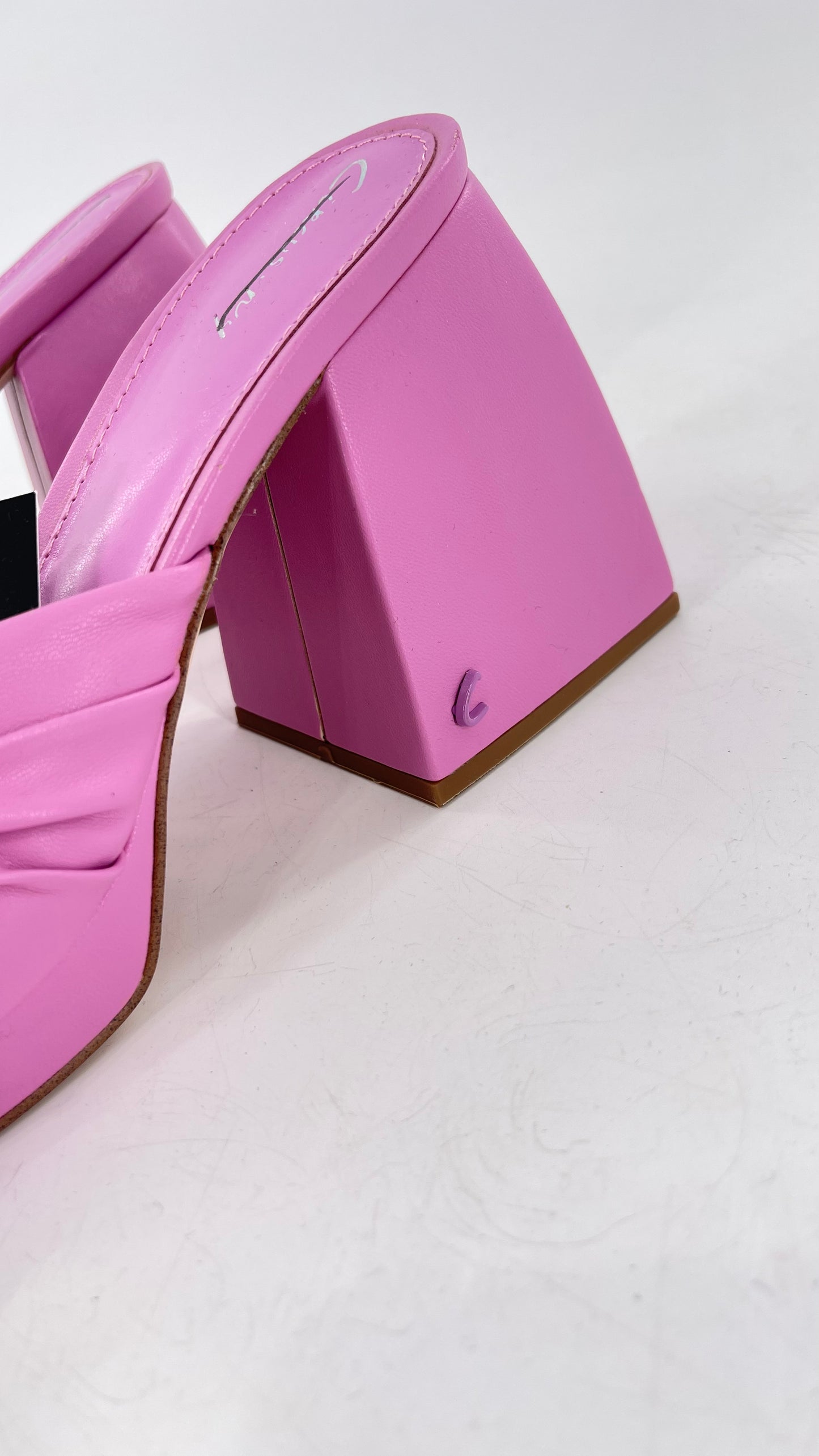 Circus NY OrchidHaze Platform Heel (7)