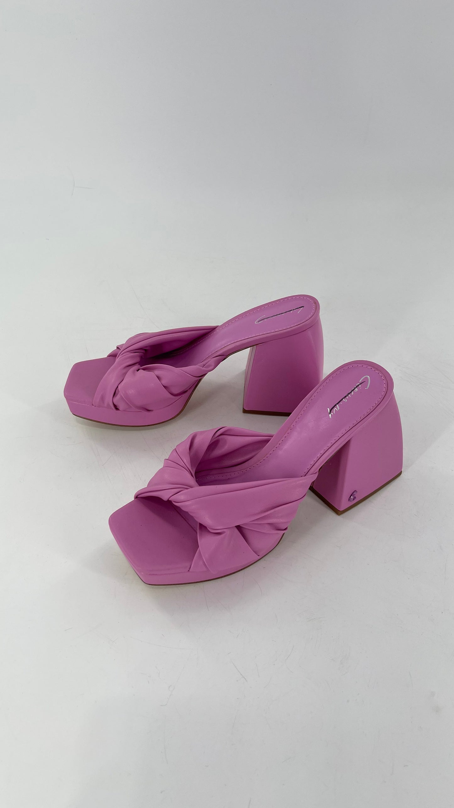 Circus NY OrchidHaze Platform Heel (7)