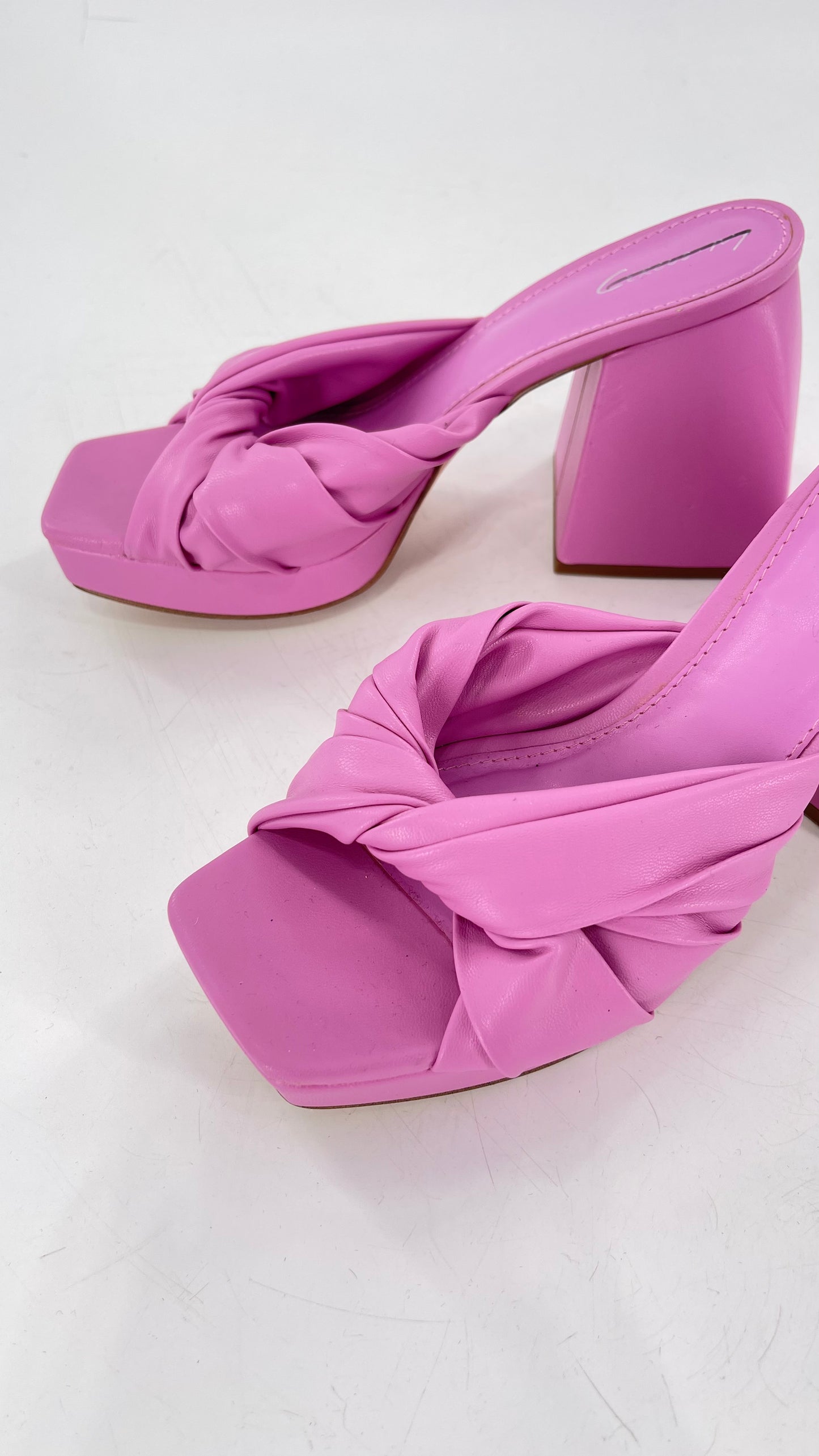 Circus NY OrchidHaze Platform Heel (7)