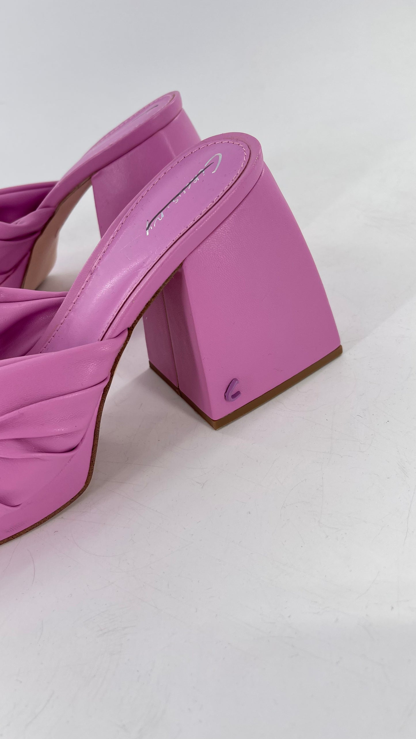Circus NY OrchidHaze Platform Heel (7)