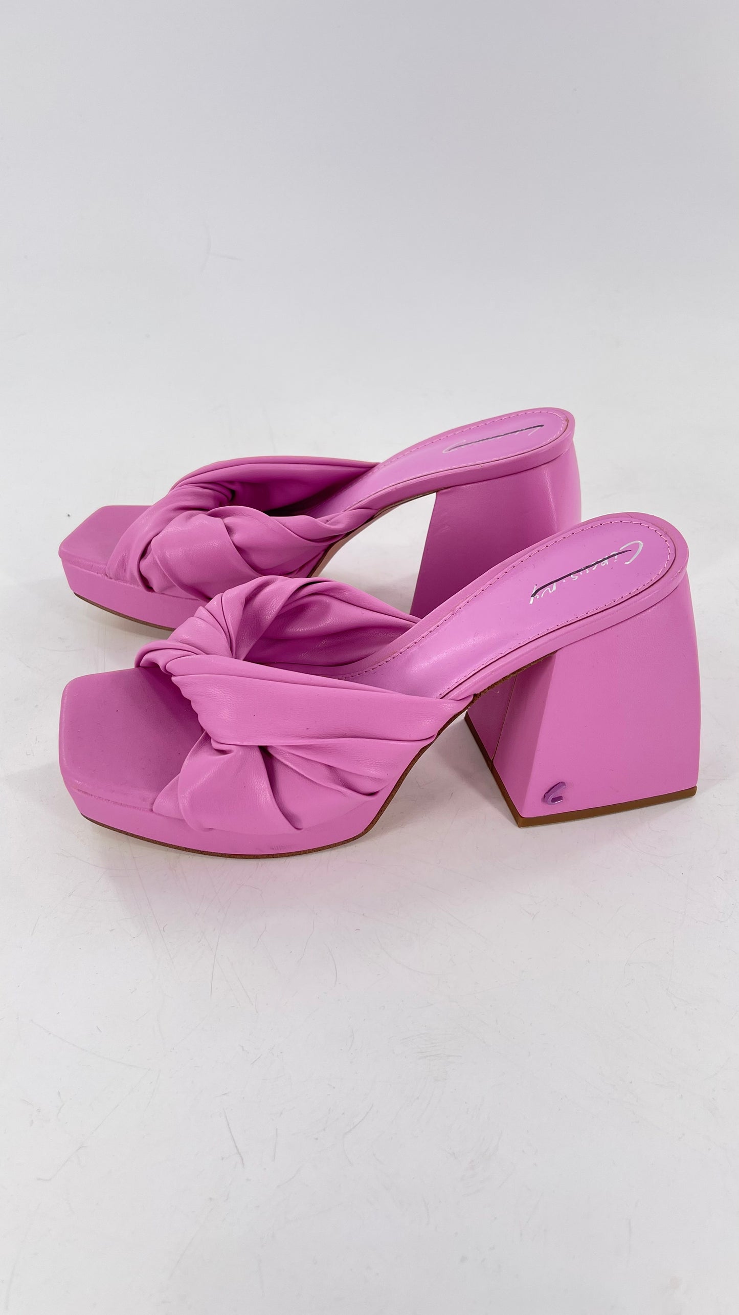 Circus NY OrchidHaze Platform Heel (7)