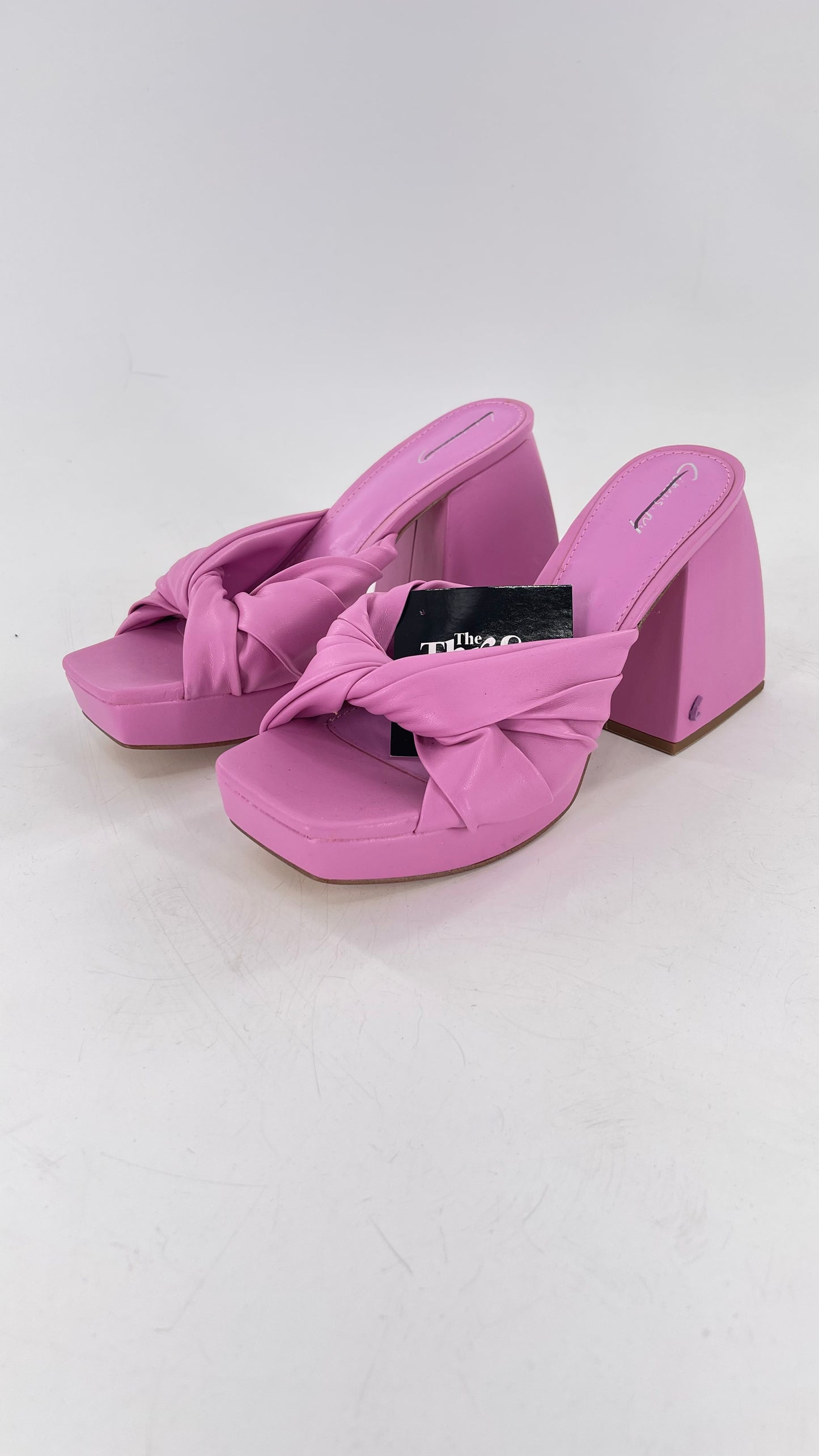 Circus NY OrchidHaze Platform Heel (7)