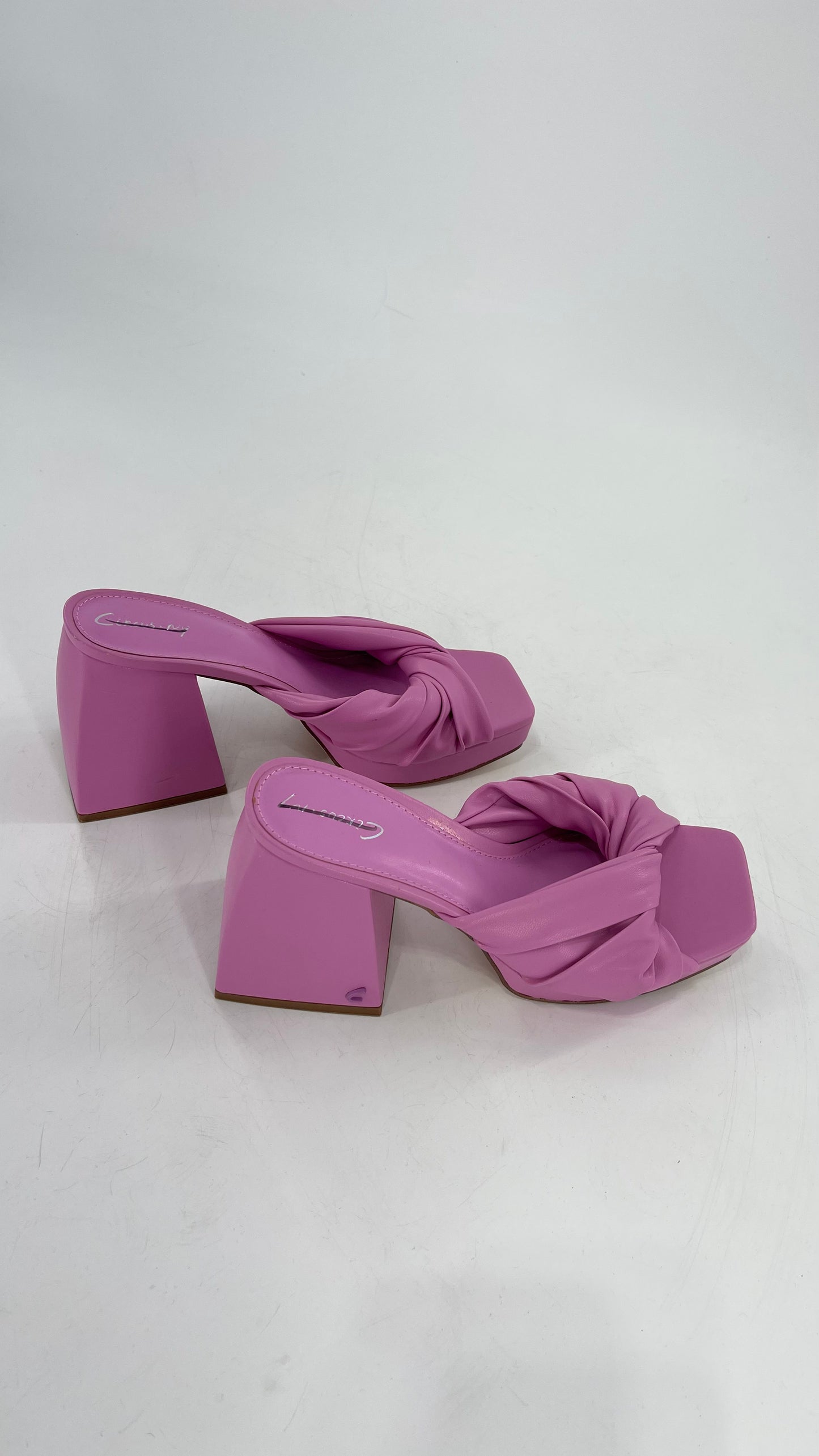 Circus NY OrchidHaze Platform Heel (7)