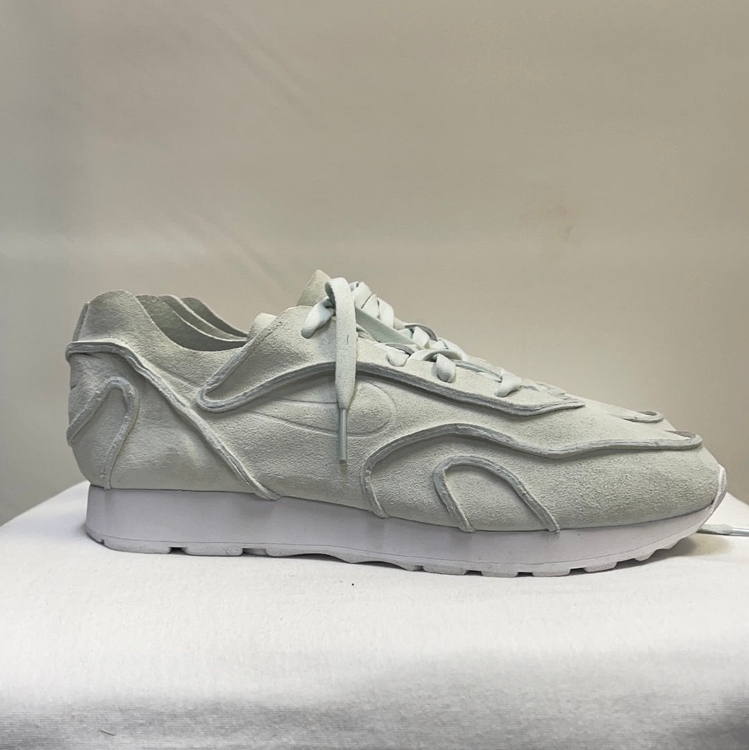 Nike All Day Comfort Sneakers